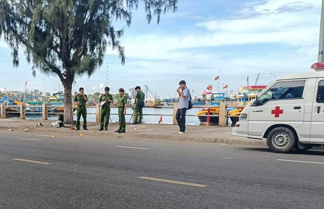 tong chet nguoi anh 1