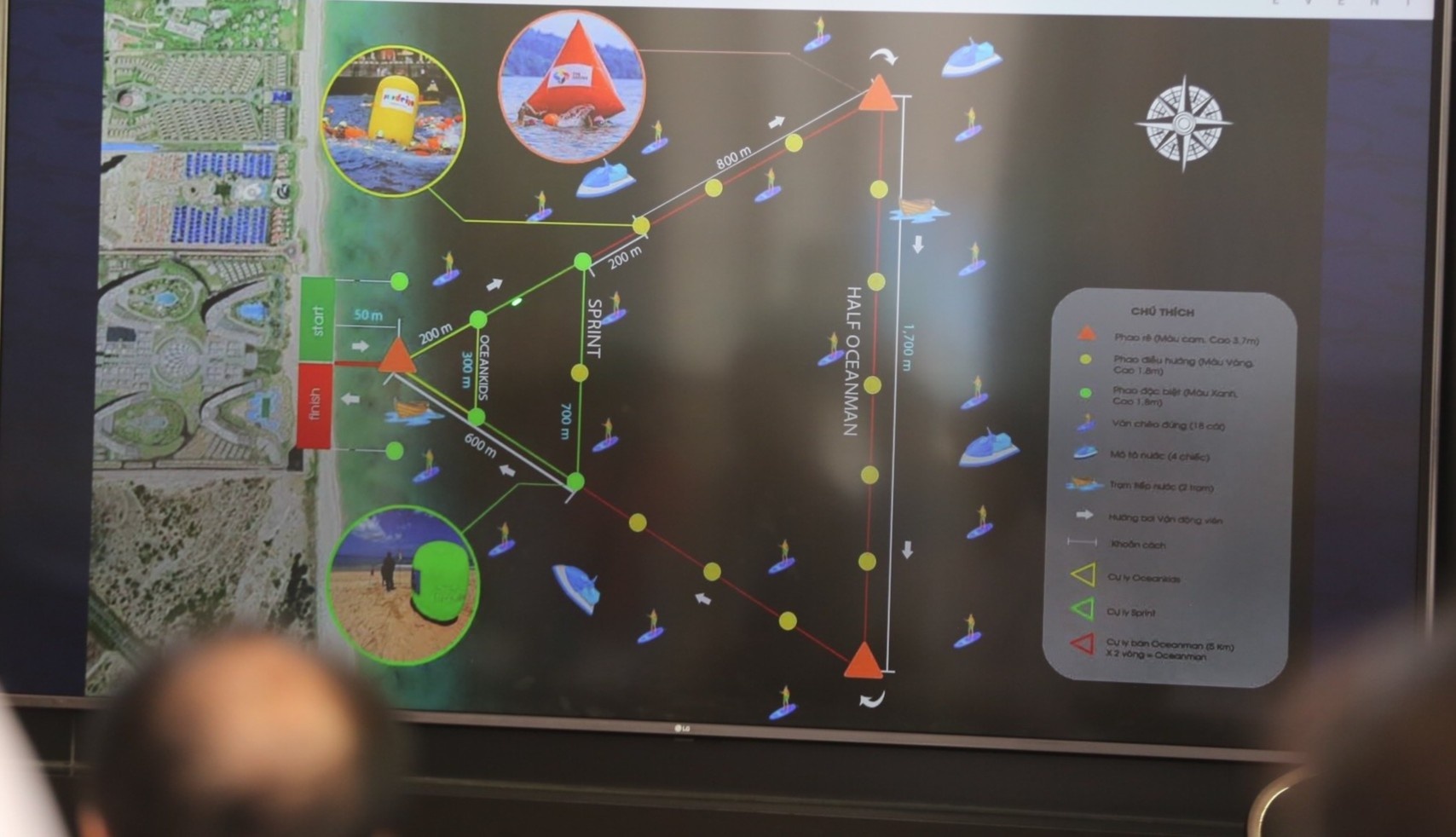 giai boi quoc te anh 1