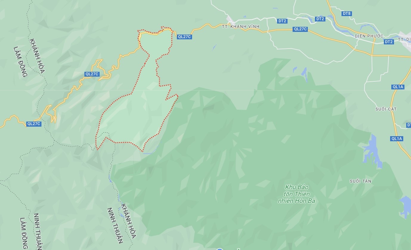 xe khach tai nan anh 2