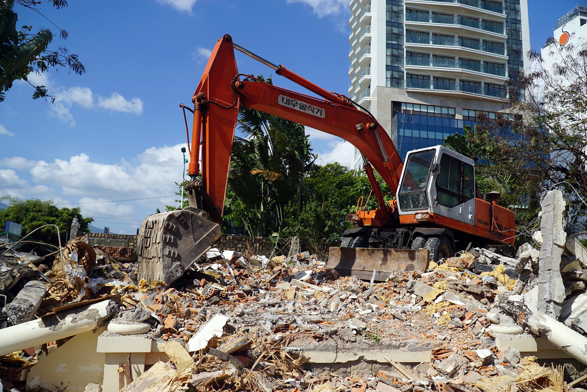 cong trinh chan bien anh 3