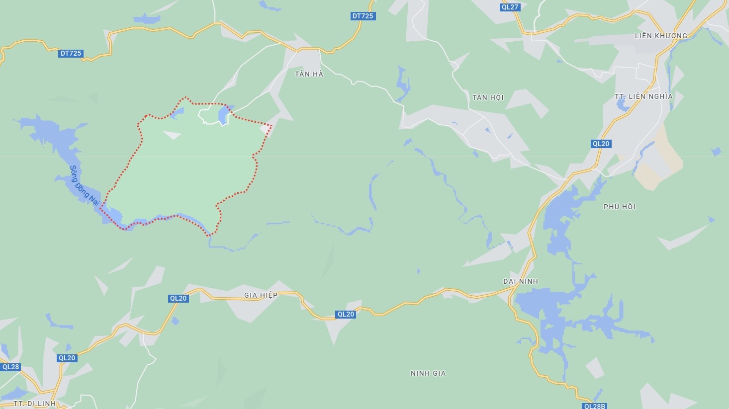 tai nan Lam Dong anh 1