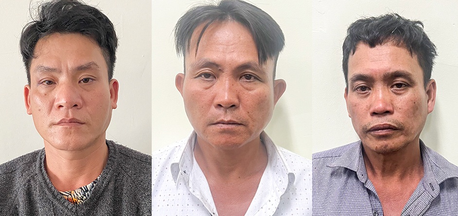 cuop giat du khach anh 1