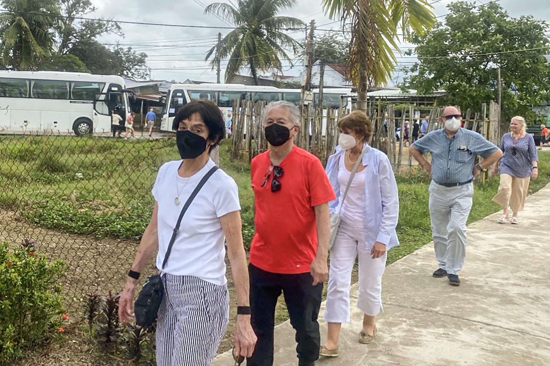 khách đến Nha Trang ảnh 6 khach den Nha Trang anh 6