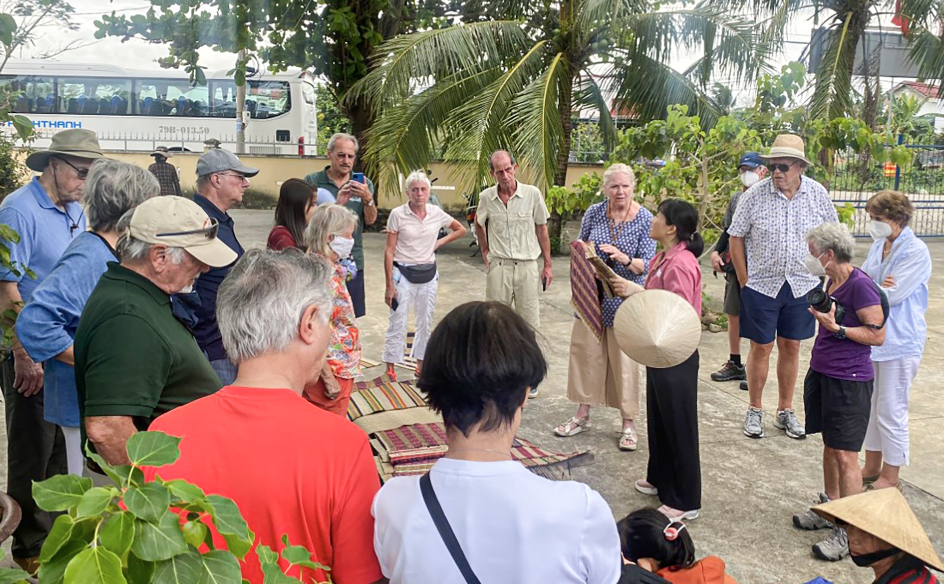 khách đến Nha Trang ảnh 7 khach den Nha Trang anh 7