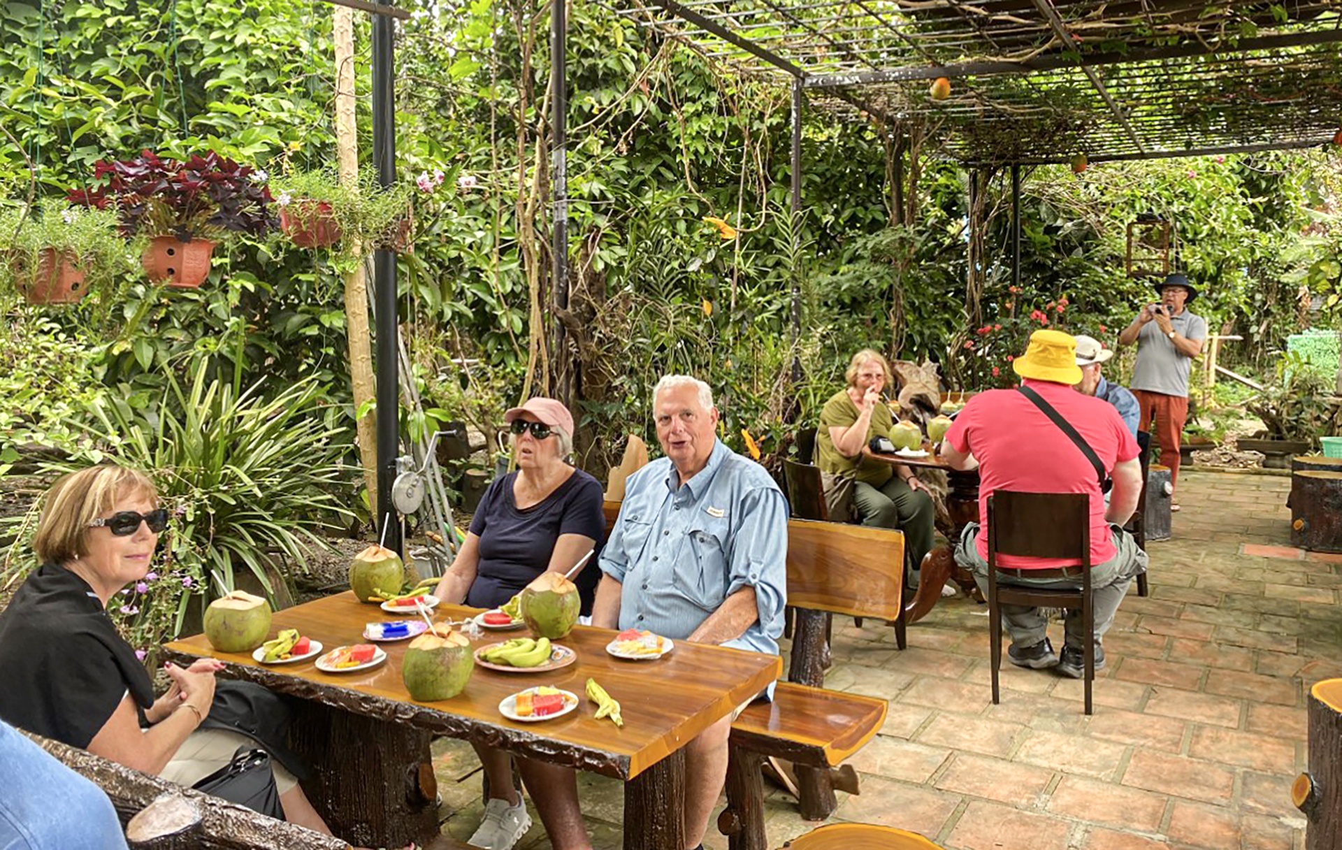 khách đến Nha Trang ảnh 8 khach den Nha Trang anh 8