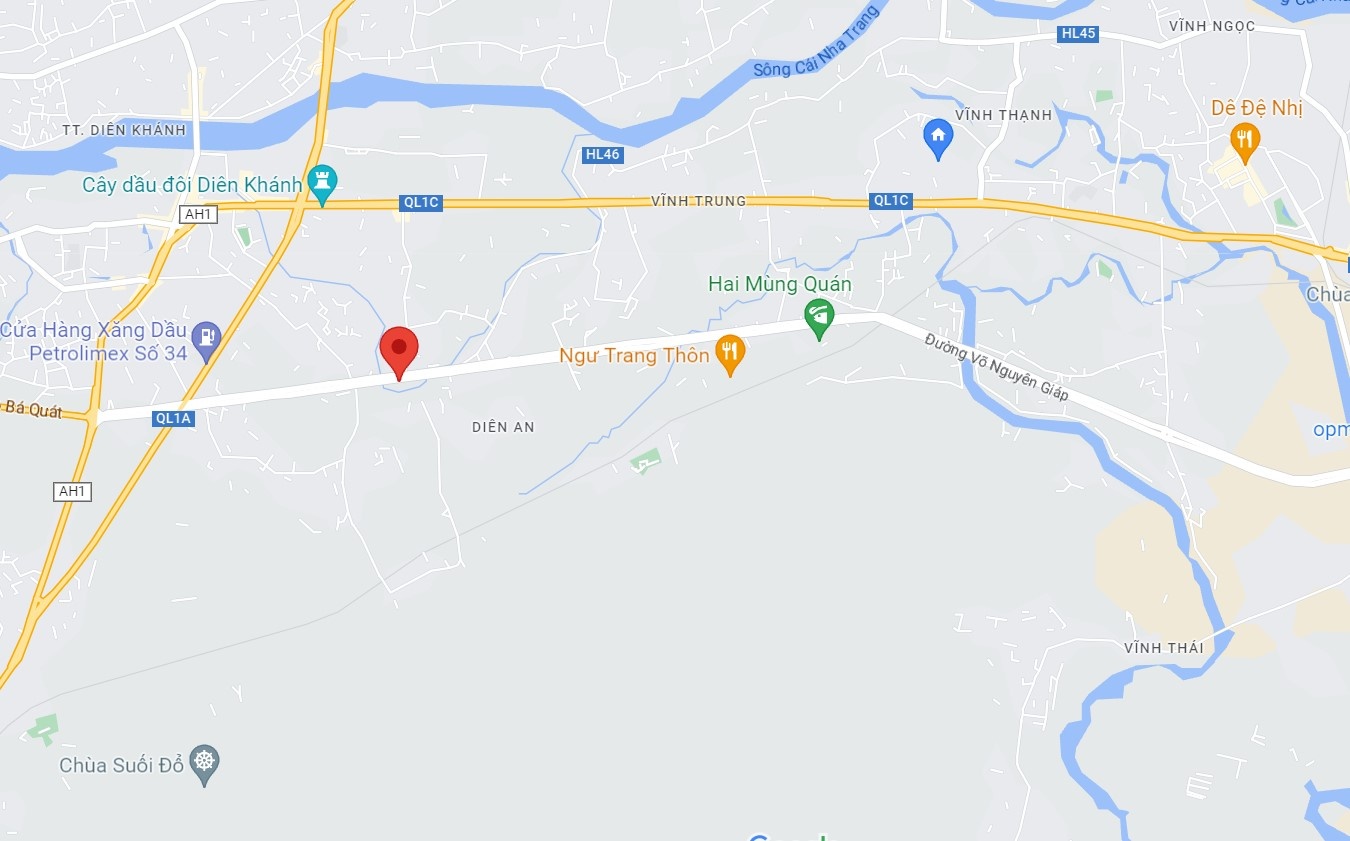 tai nan bo tron anh 2