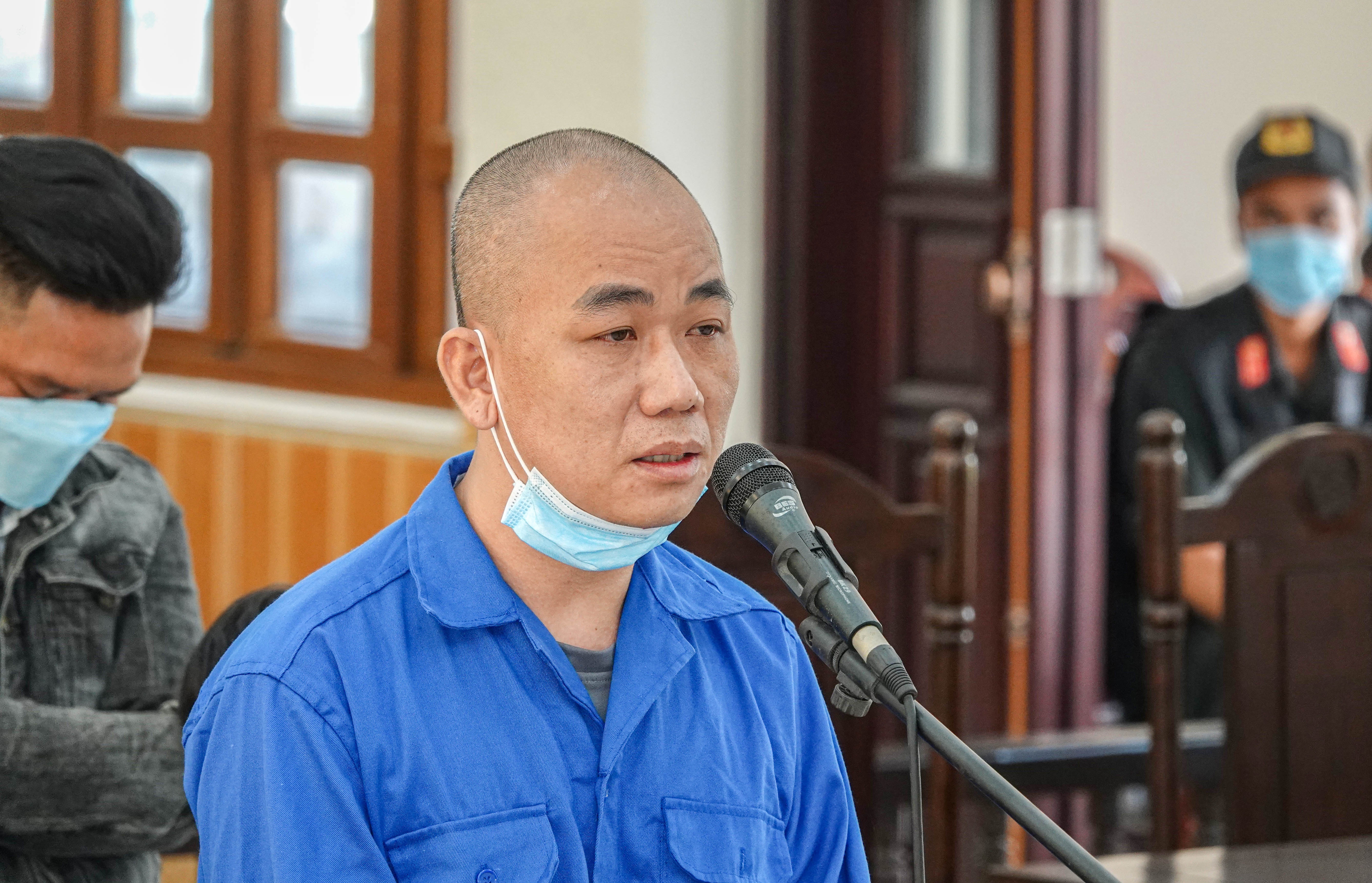 tong chet nguoi anh 1