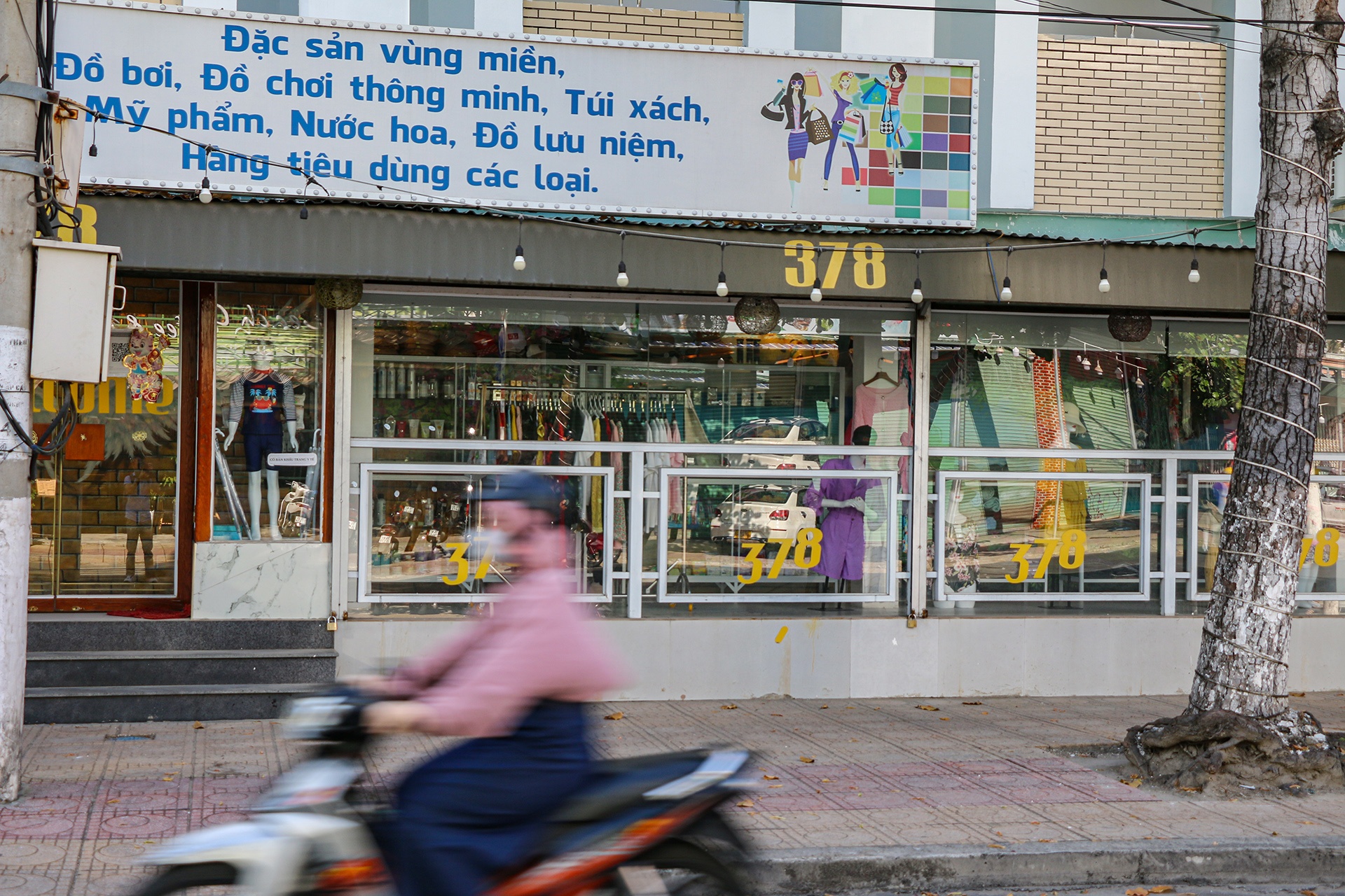 Du an chan bien anh 10