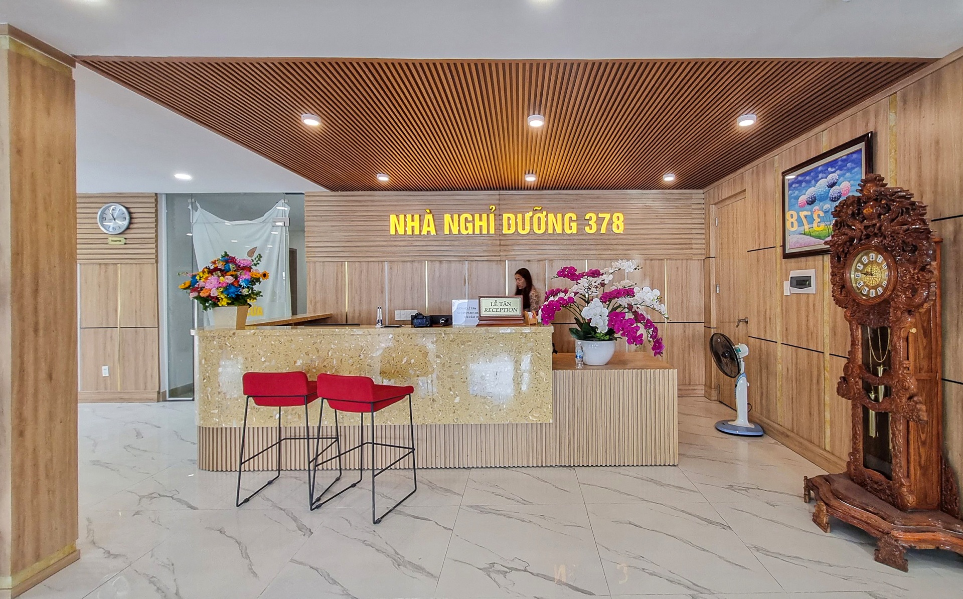 Du an chan bien anh 4