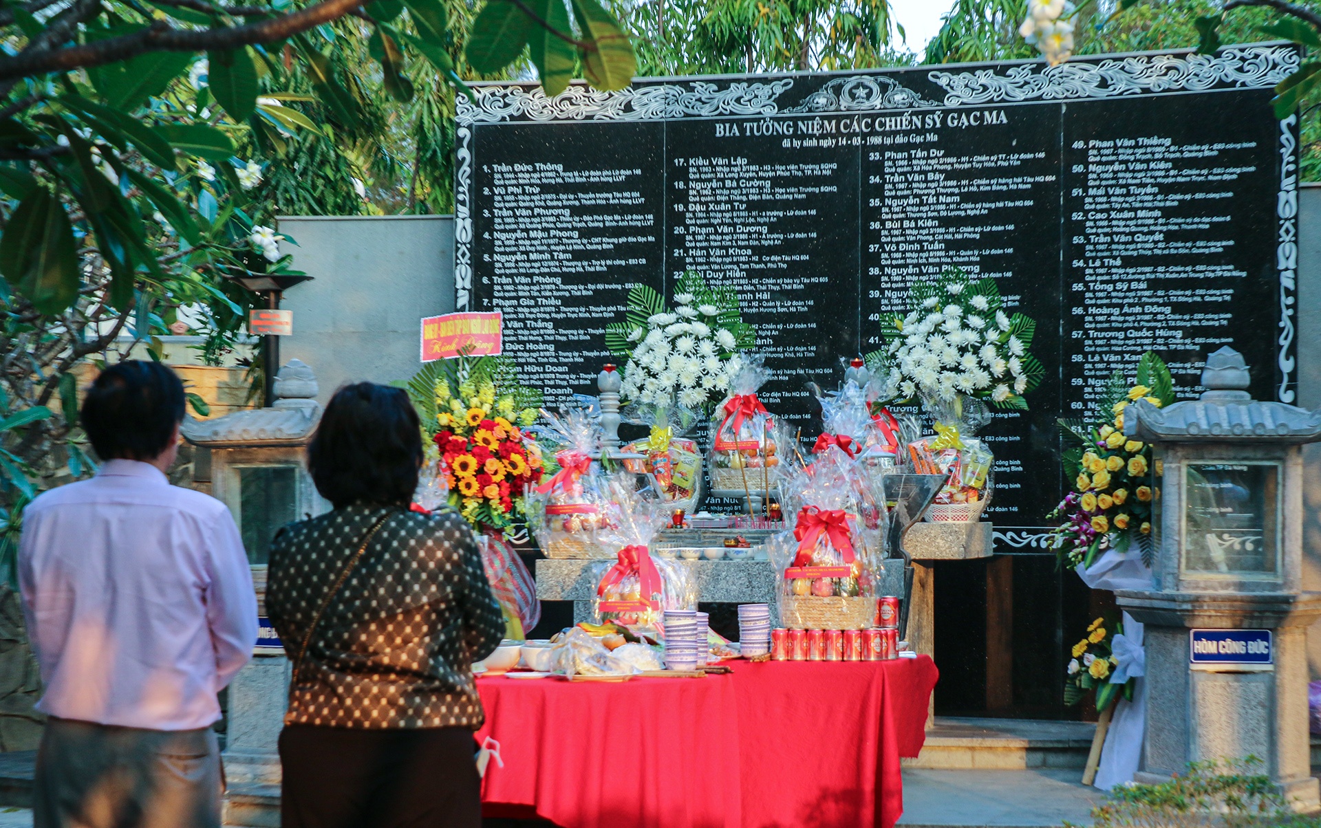 hy sinh Gac Ma anh 10