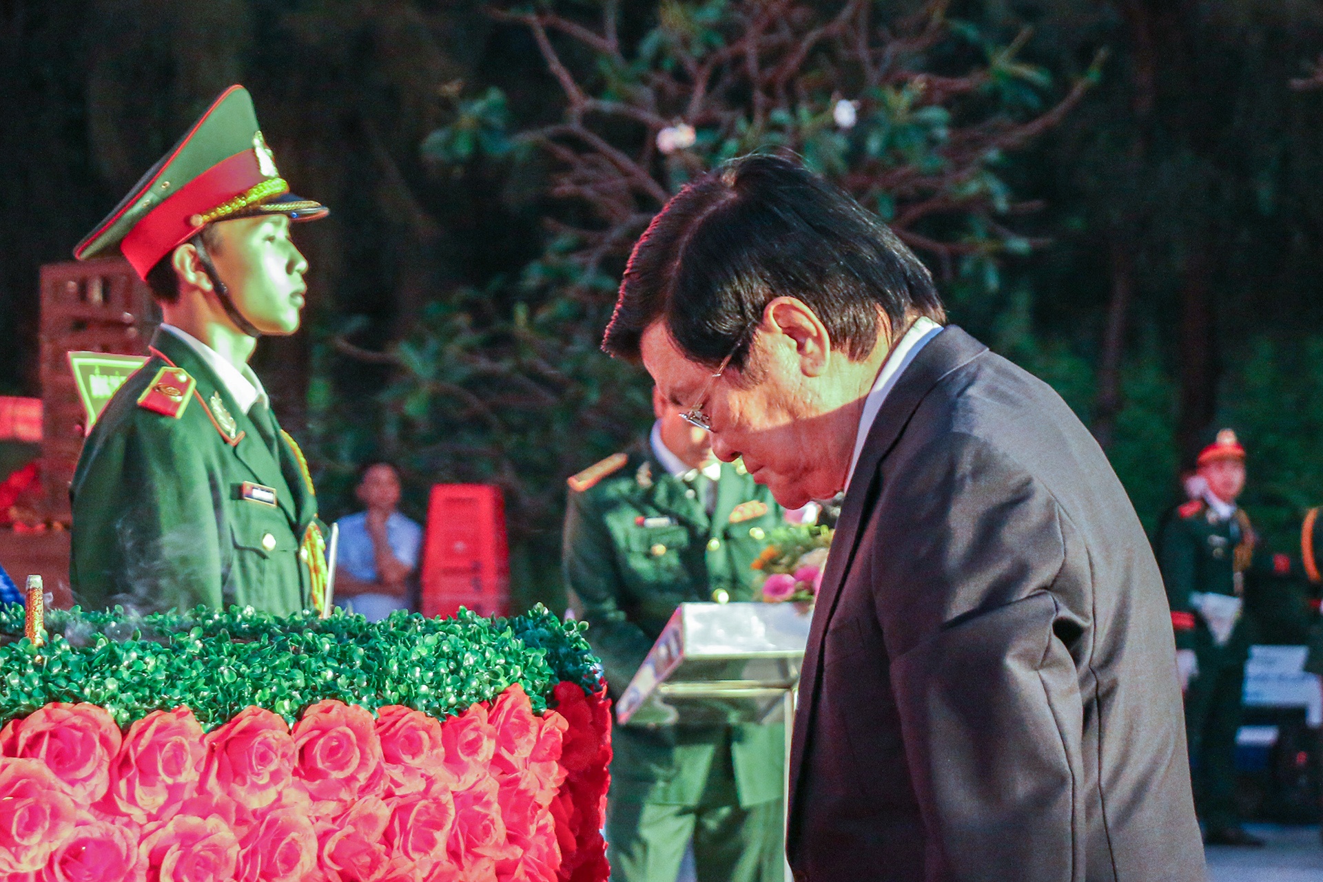 hy sinh Gac Ma anh 11