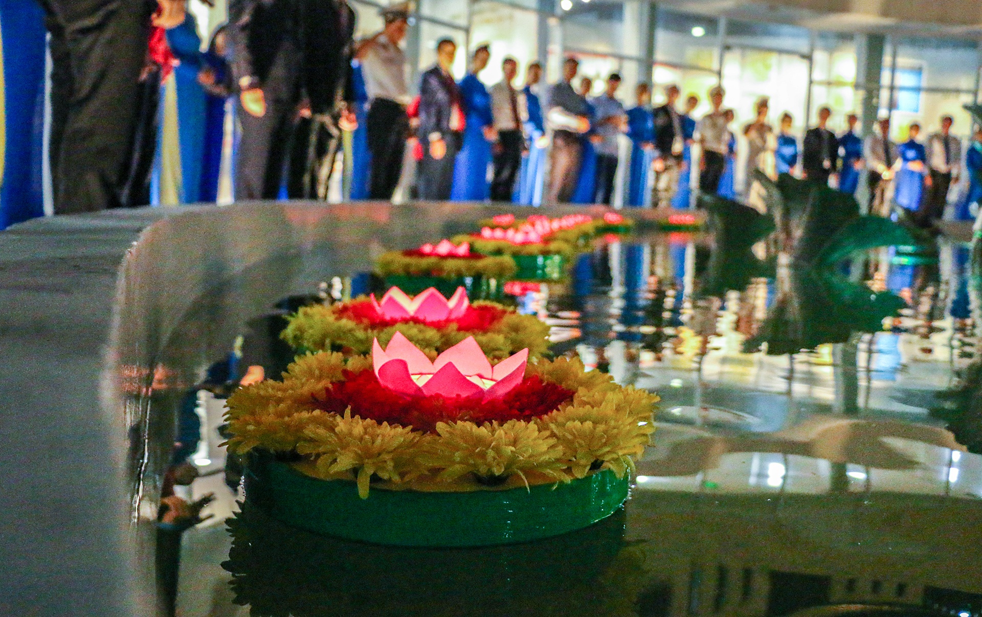 hy sinh Gac Ma anh 13