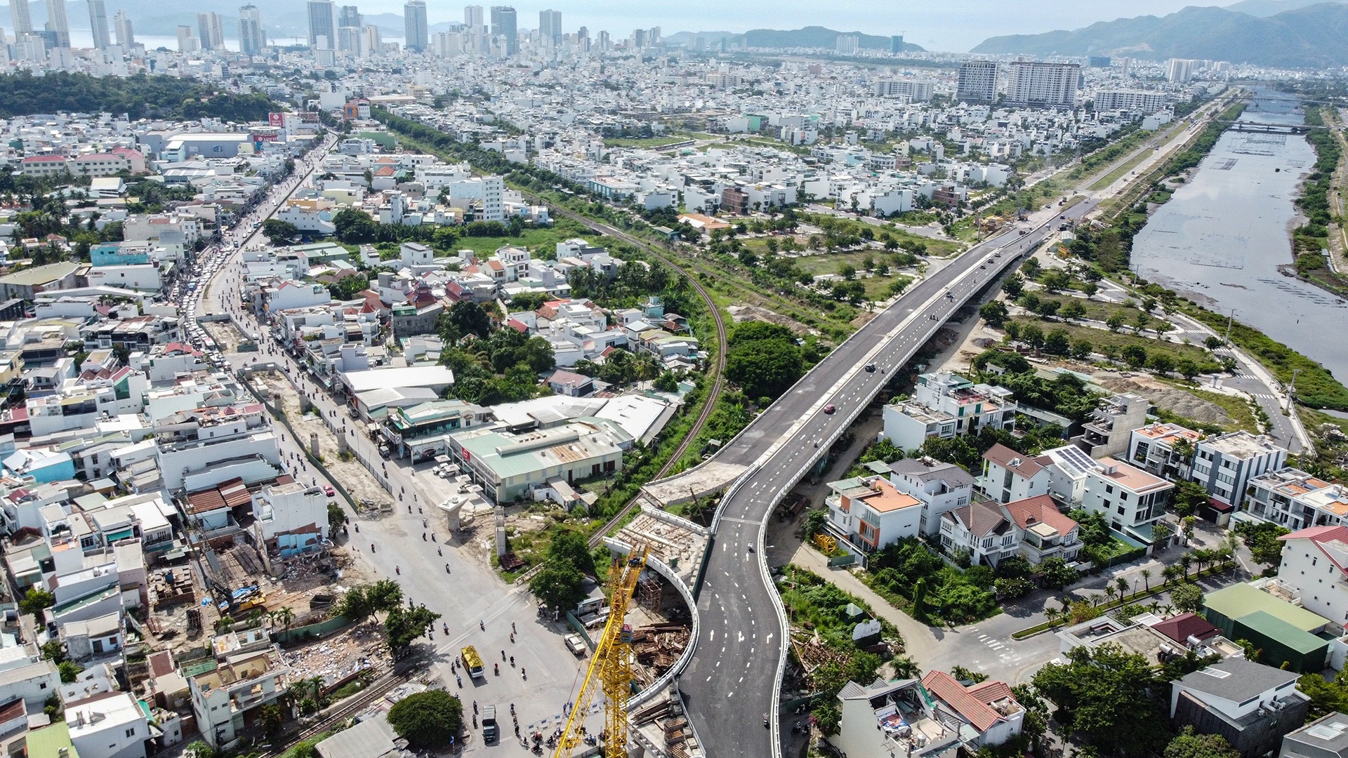 du an nghin ty anh 2