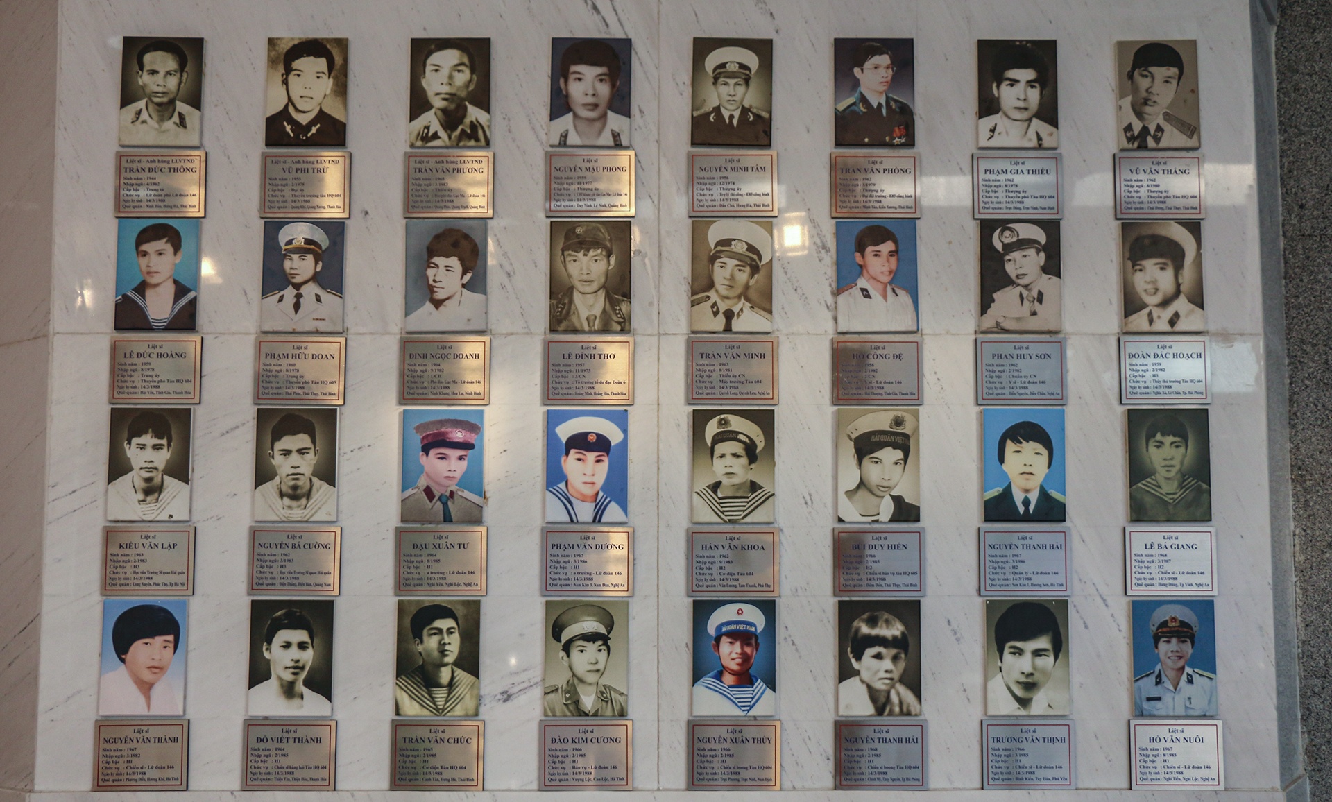 hy sinh Gac Ma anh 4