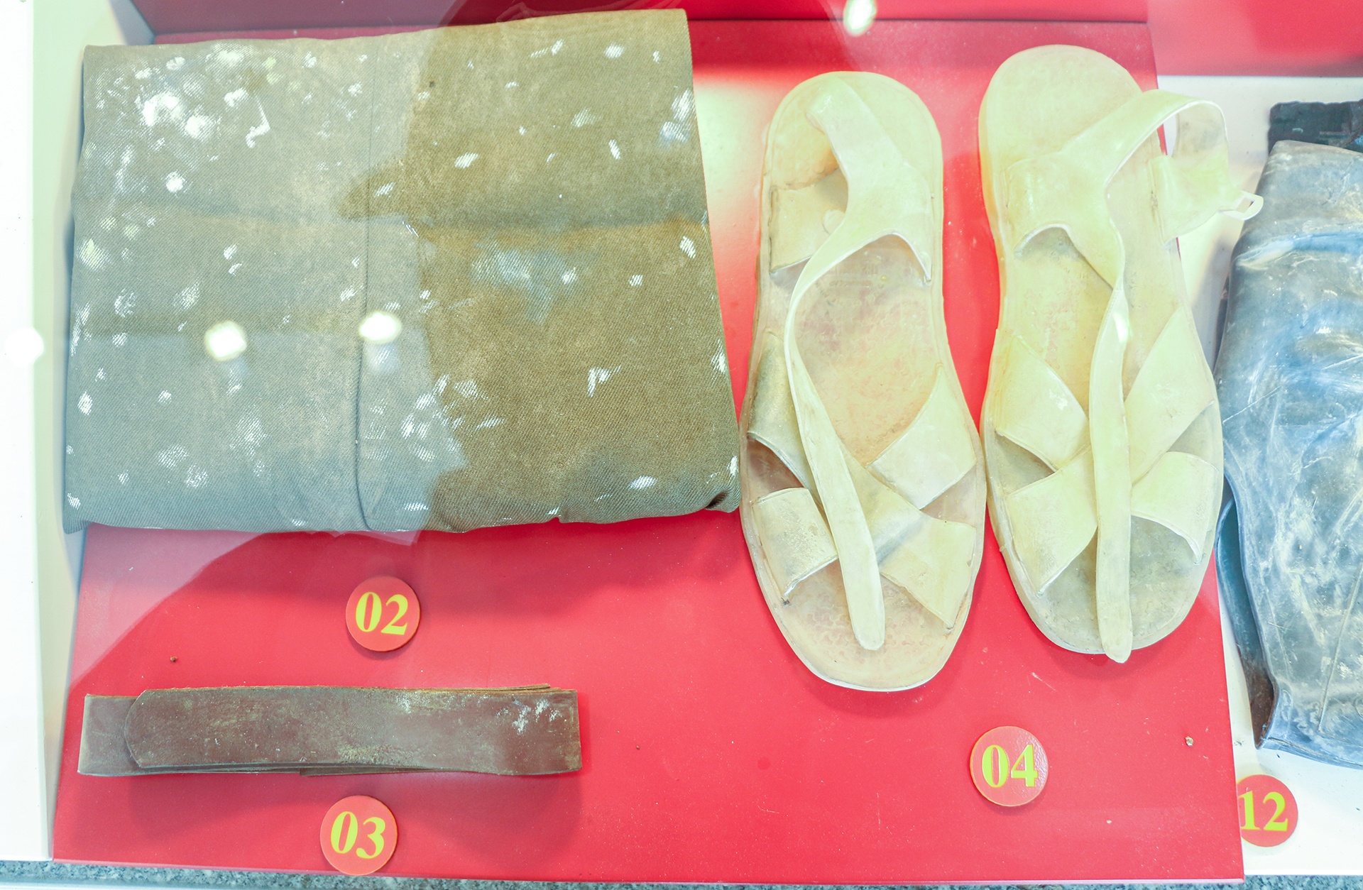 hy sinh Gac Ma anh 5