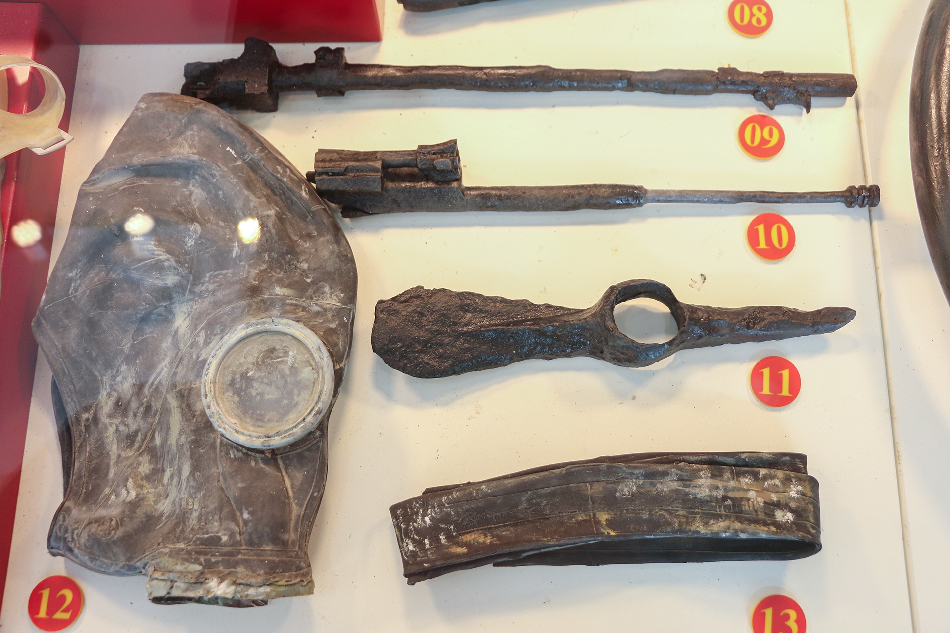 hy sinh Gac Ma anh 6