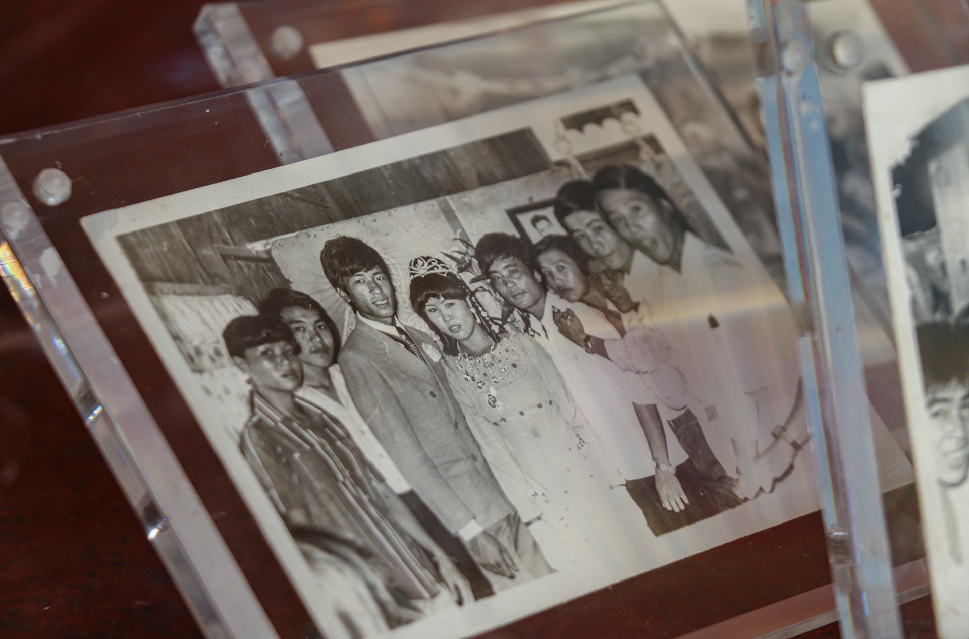 hy sinh Gac Ma anh 7