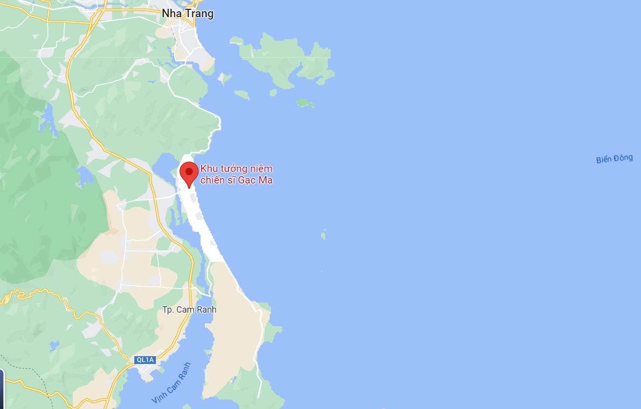 hy sinh Gac Ma anh 15