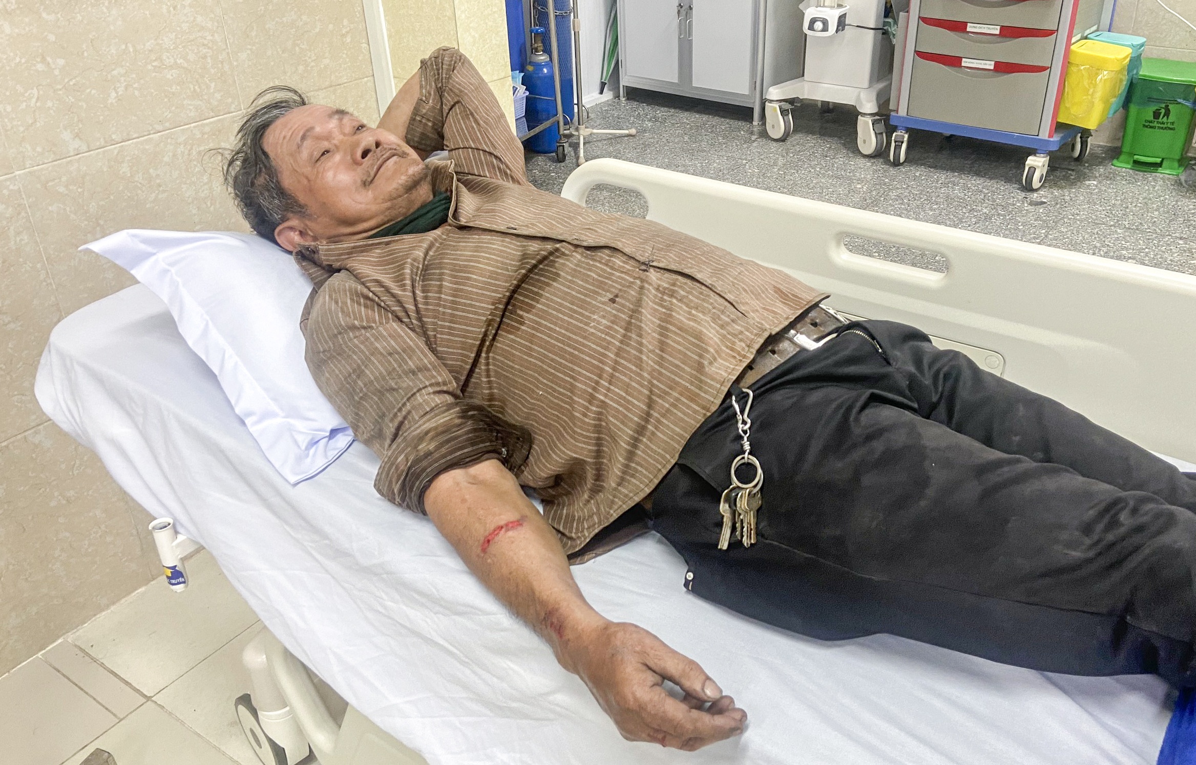 du an nghin ty anh 1