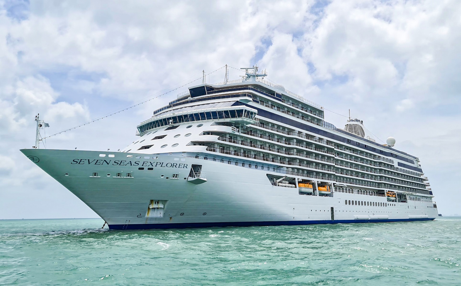 đón khách quốc tế ảnh 1 don khach quoc te anh 1