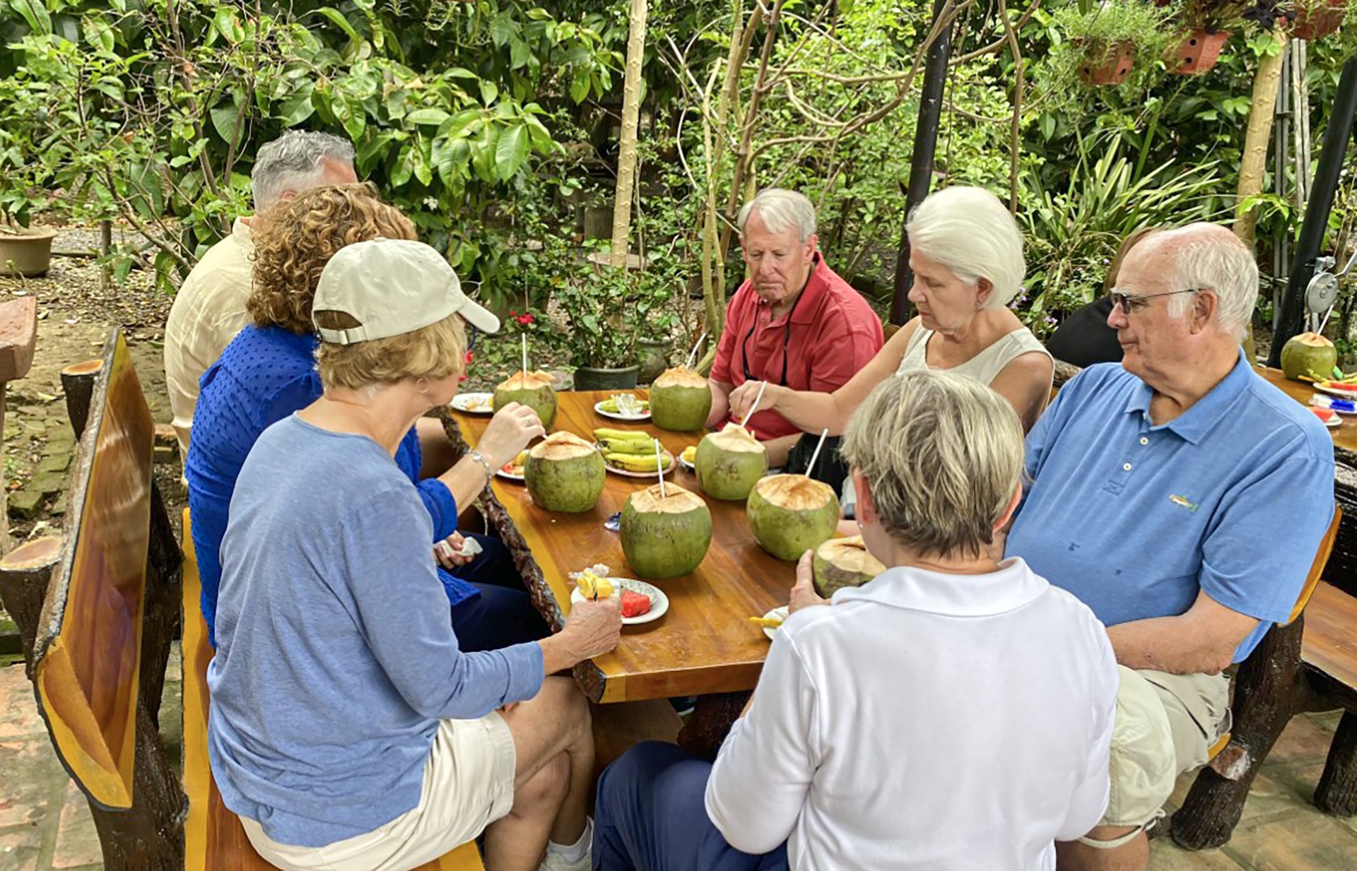 đón khách quốc tế ảnh 2 don khach quoc te anh 2