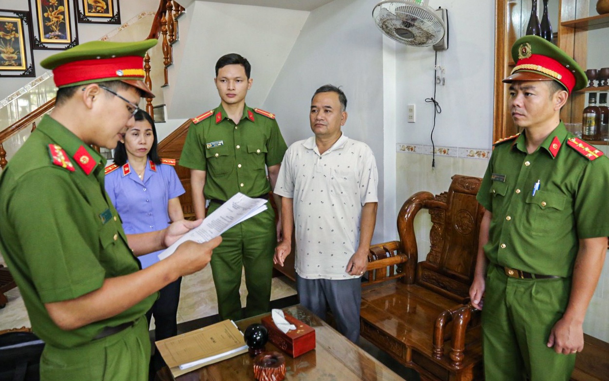 bắt đăng kiểm ảnh 1 bat dang kiem anh 1