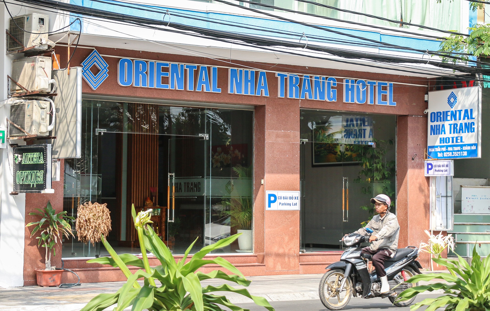hạng sao khách sạn ảnh 5 hang sao khach san anh 5
