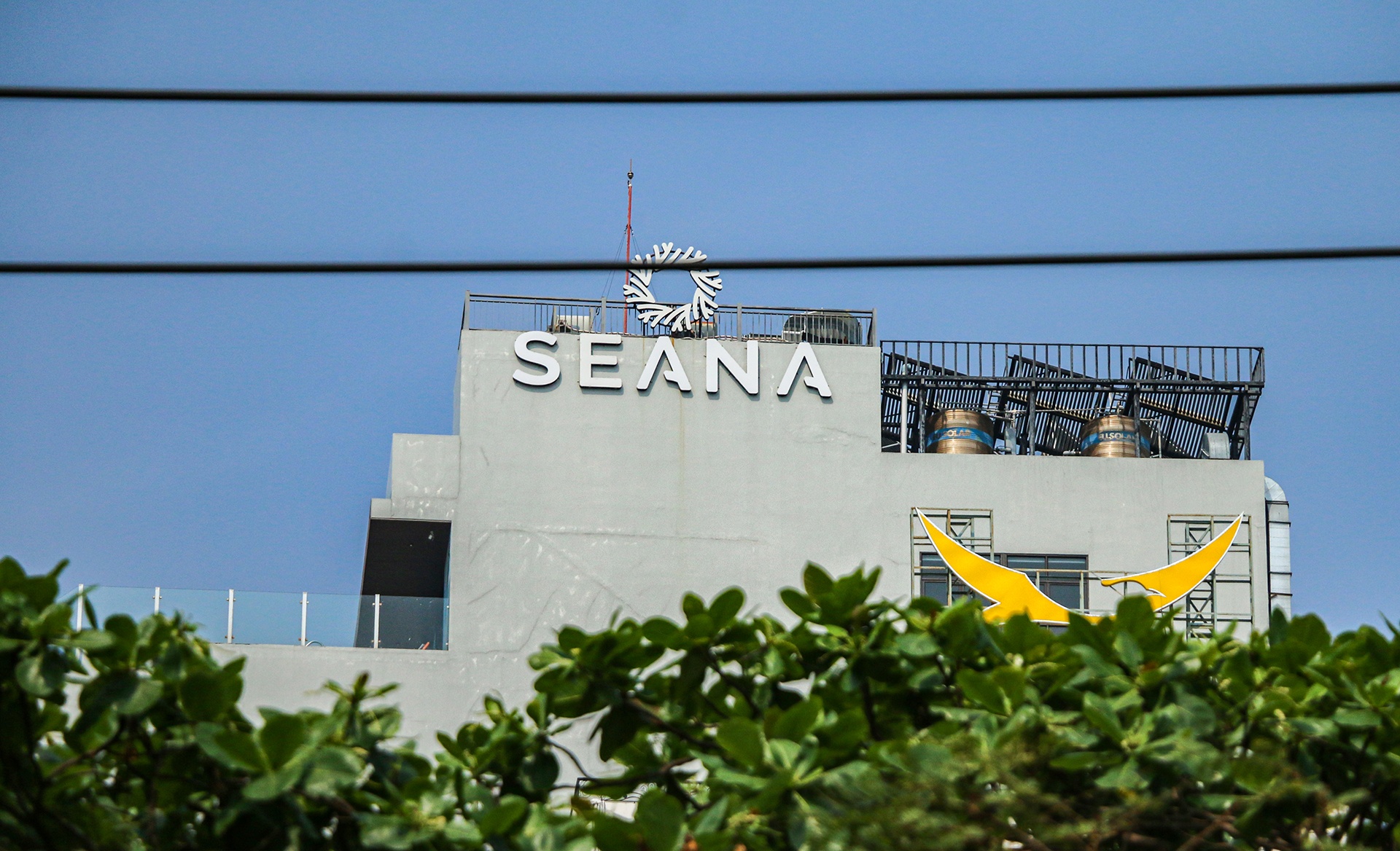 hạng sao khách sạn ảnh 7 hang sao khach san anh 7