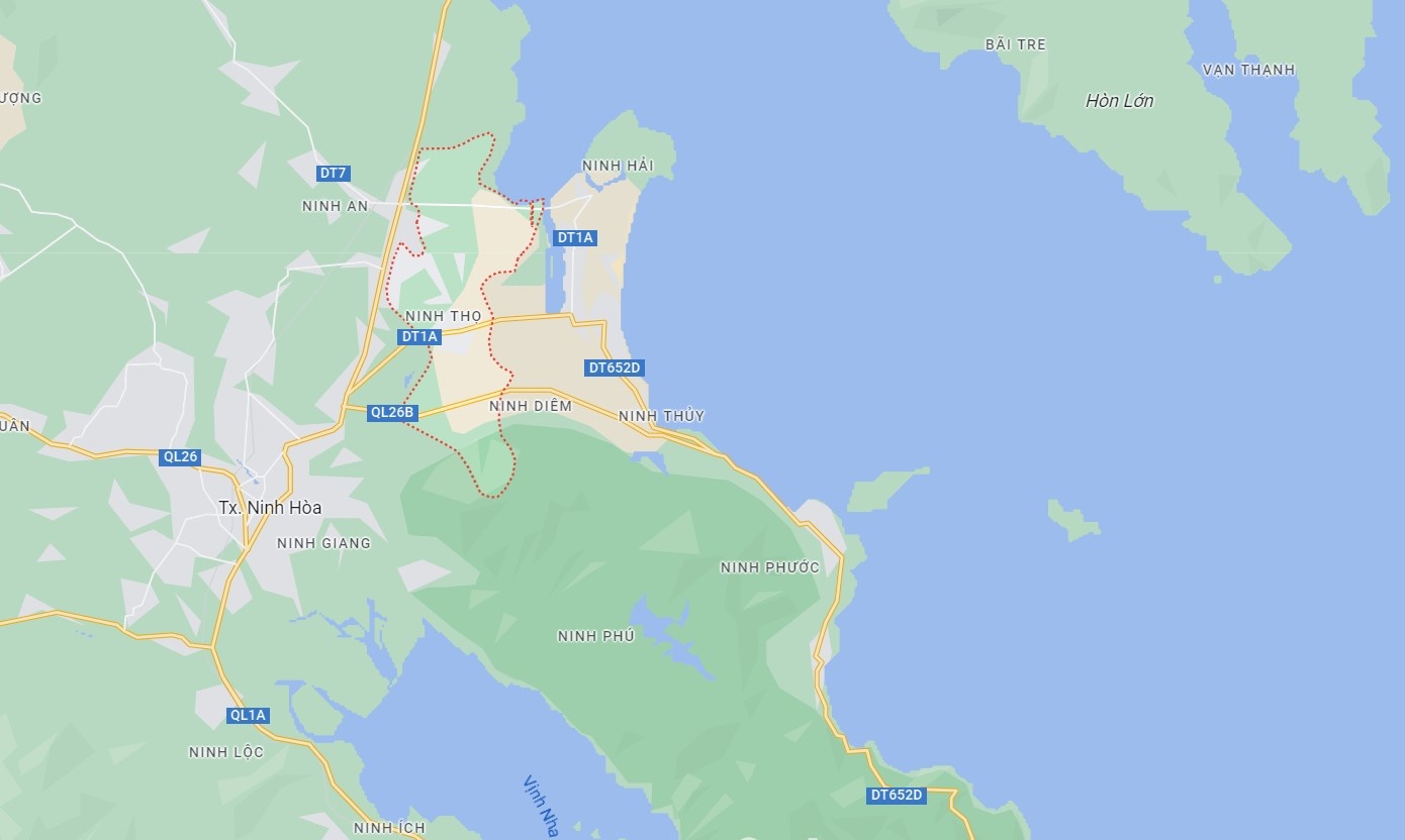 tai nan Khanh Hoa anh 2