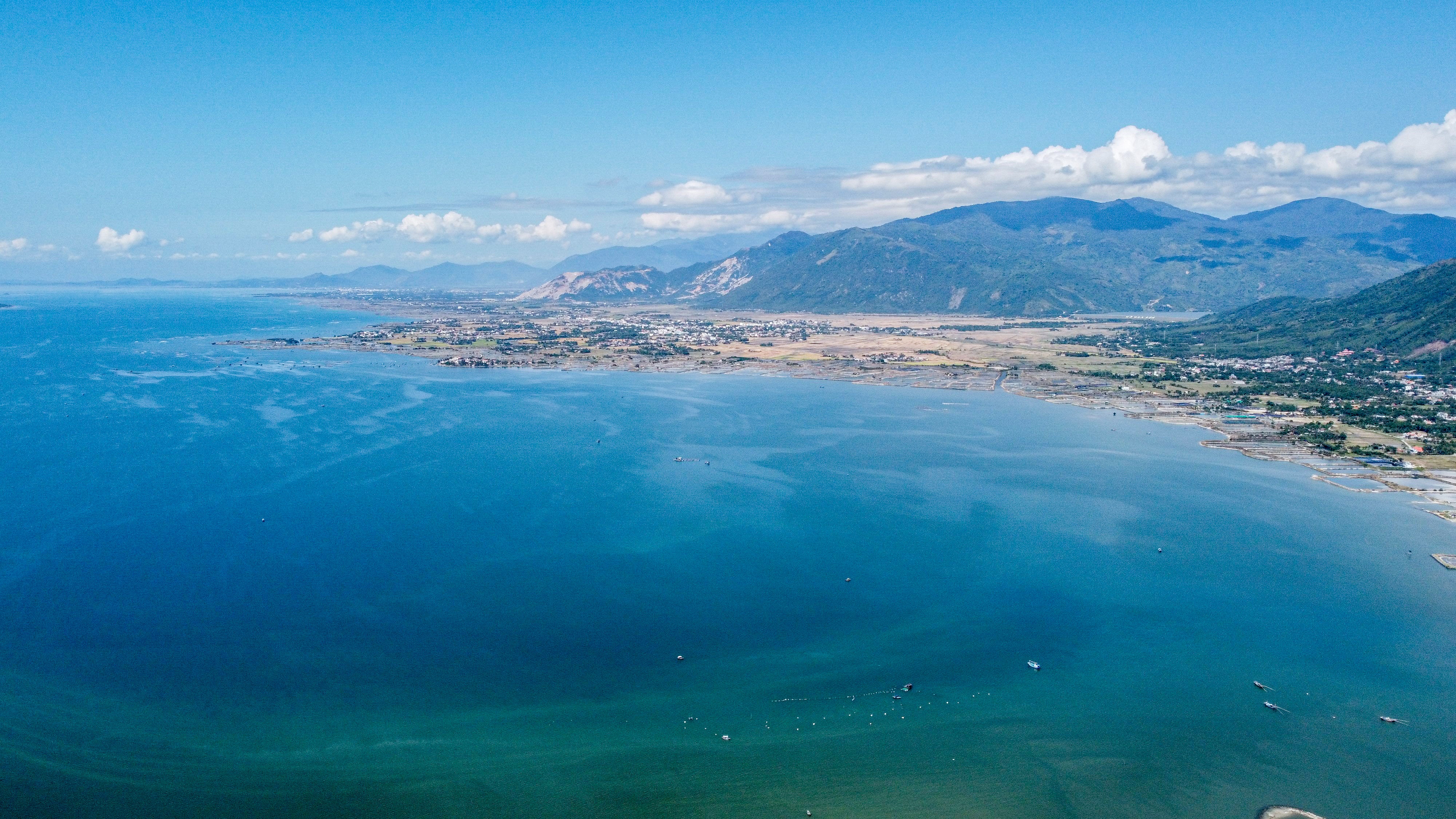 quy hoach Khanh Hoa anh 2