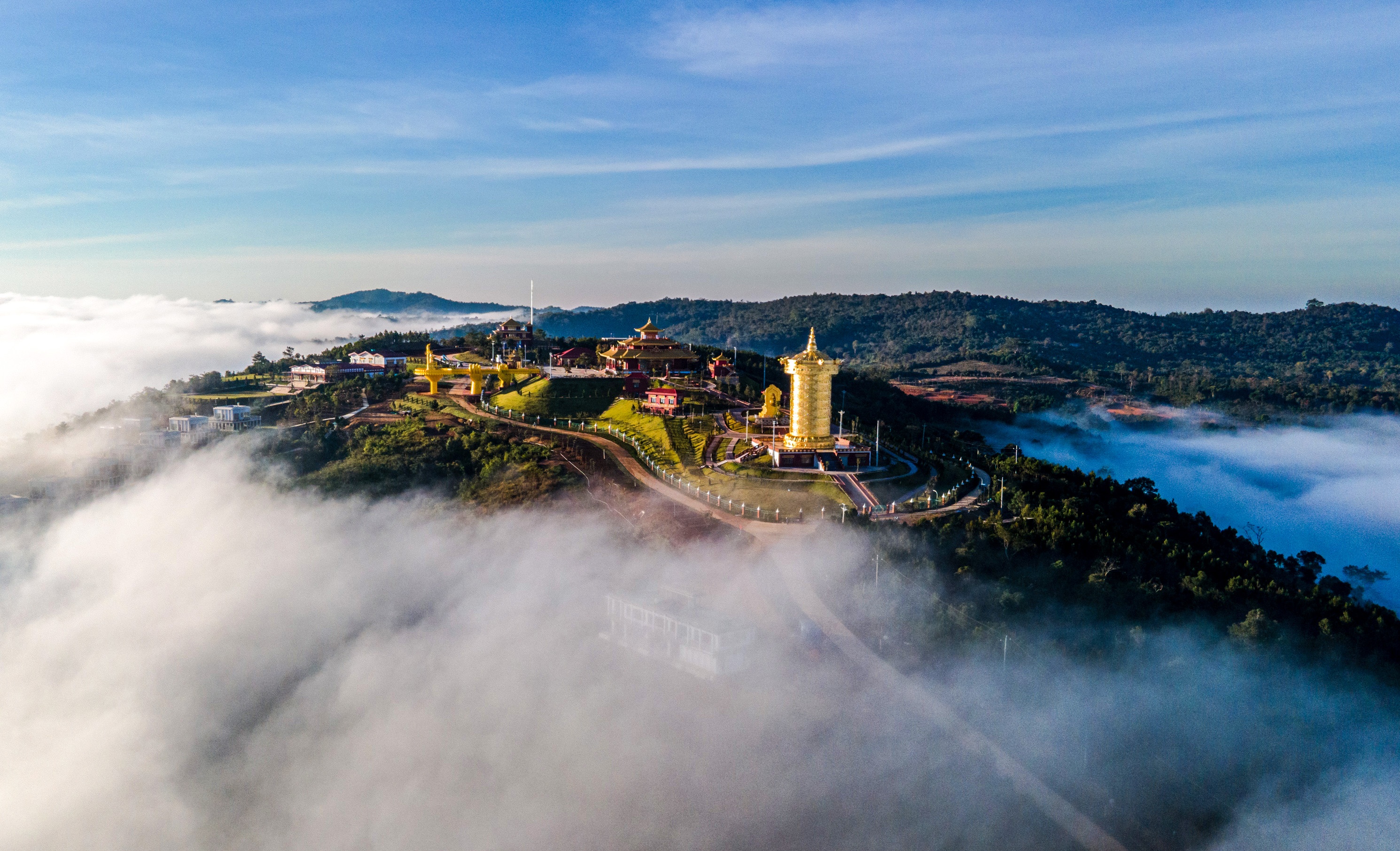 du an sai pham anh 1