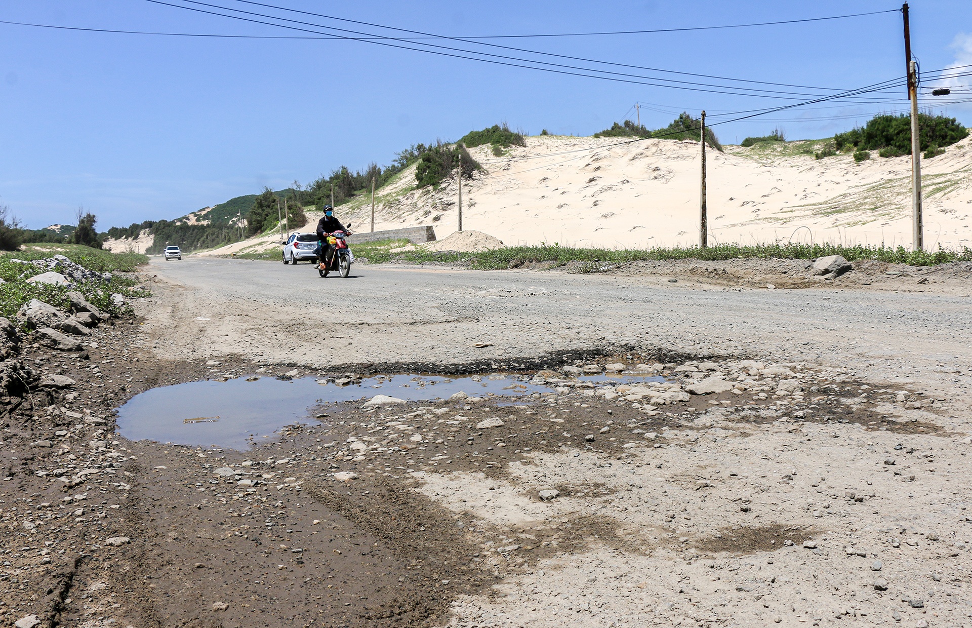 gia dat Van Phong anh 10