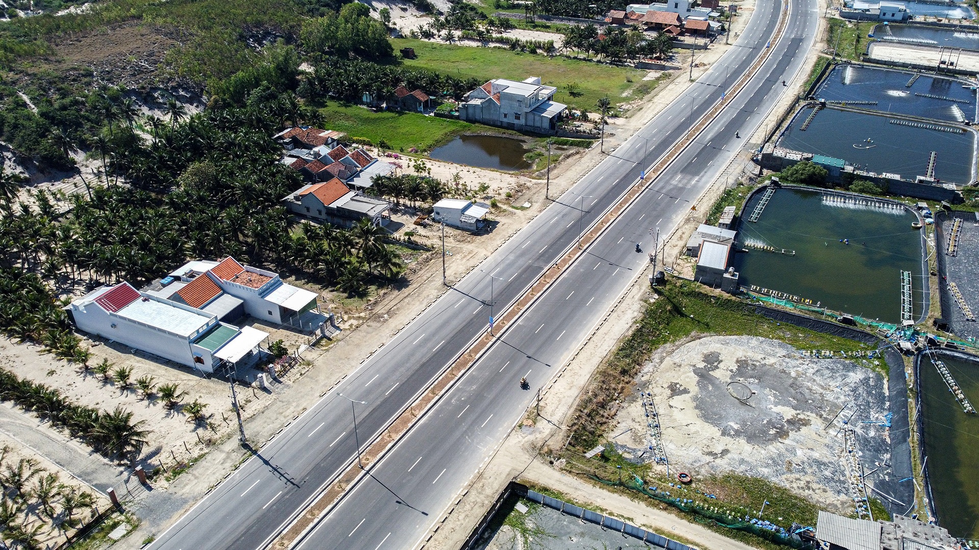 gia dat Van Phong anh 7