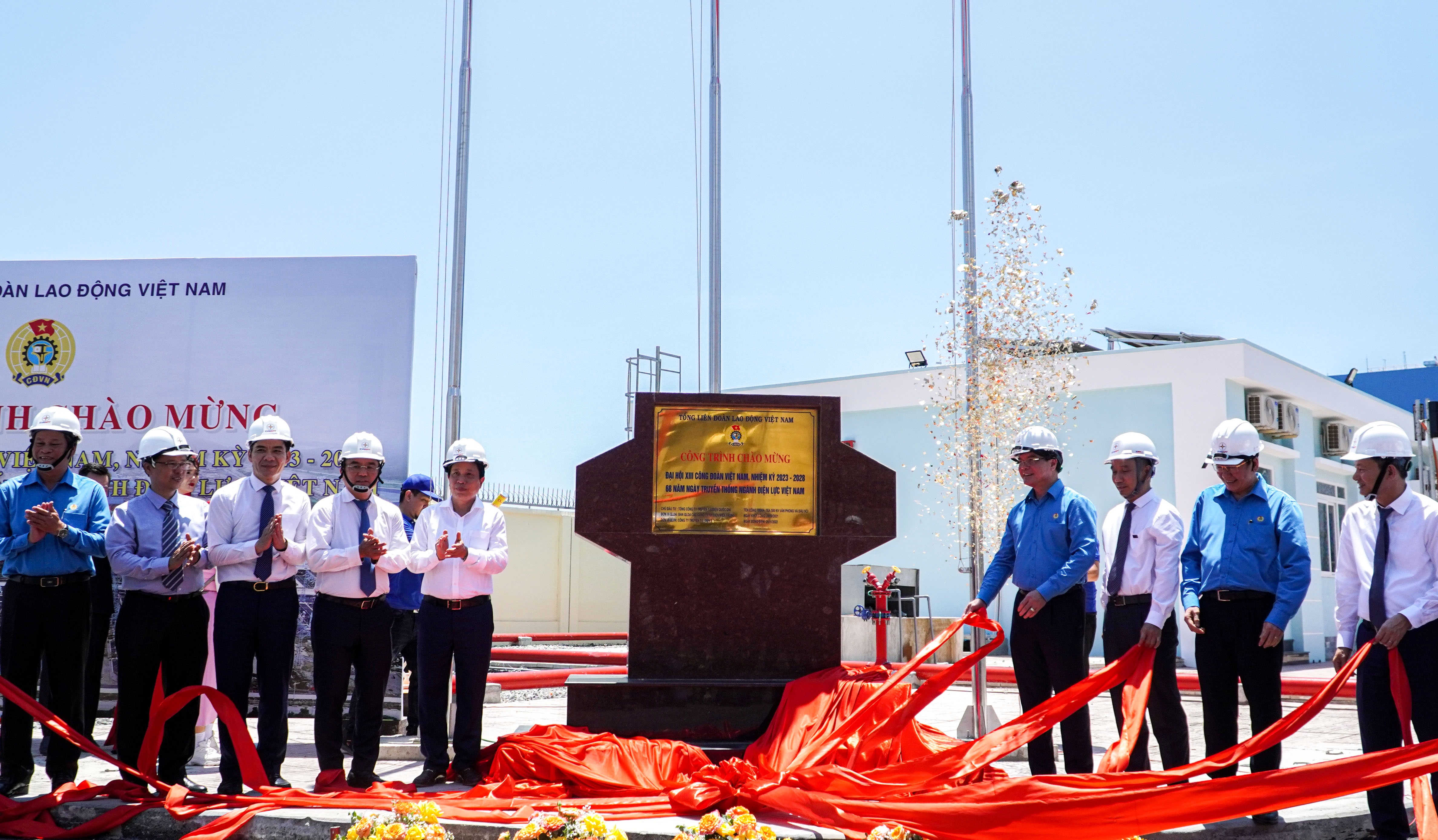 nha may nhiet dien anh 1