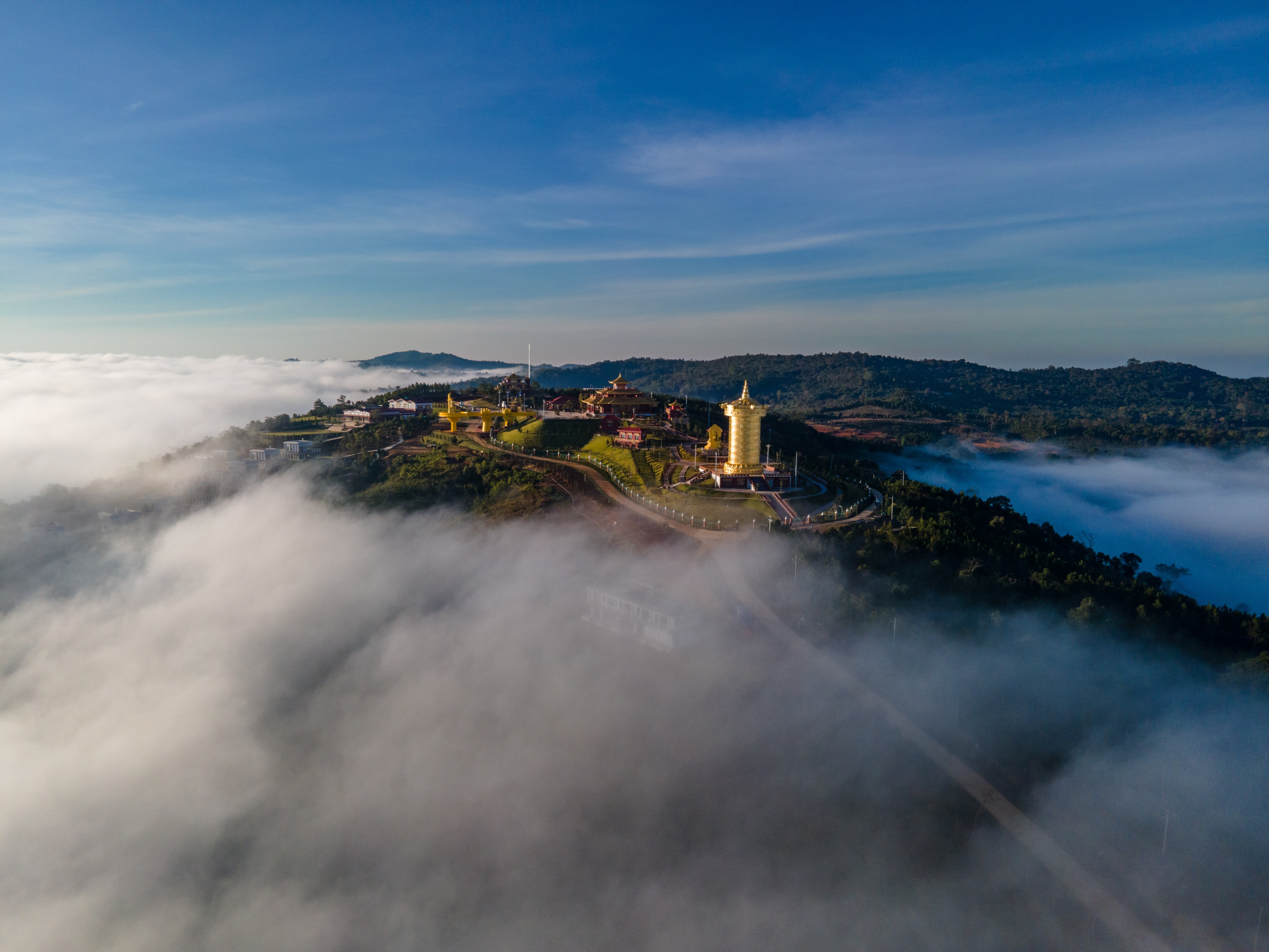 du an tam linh anh 1