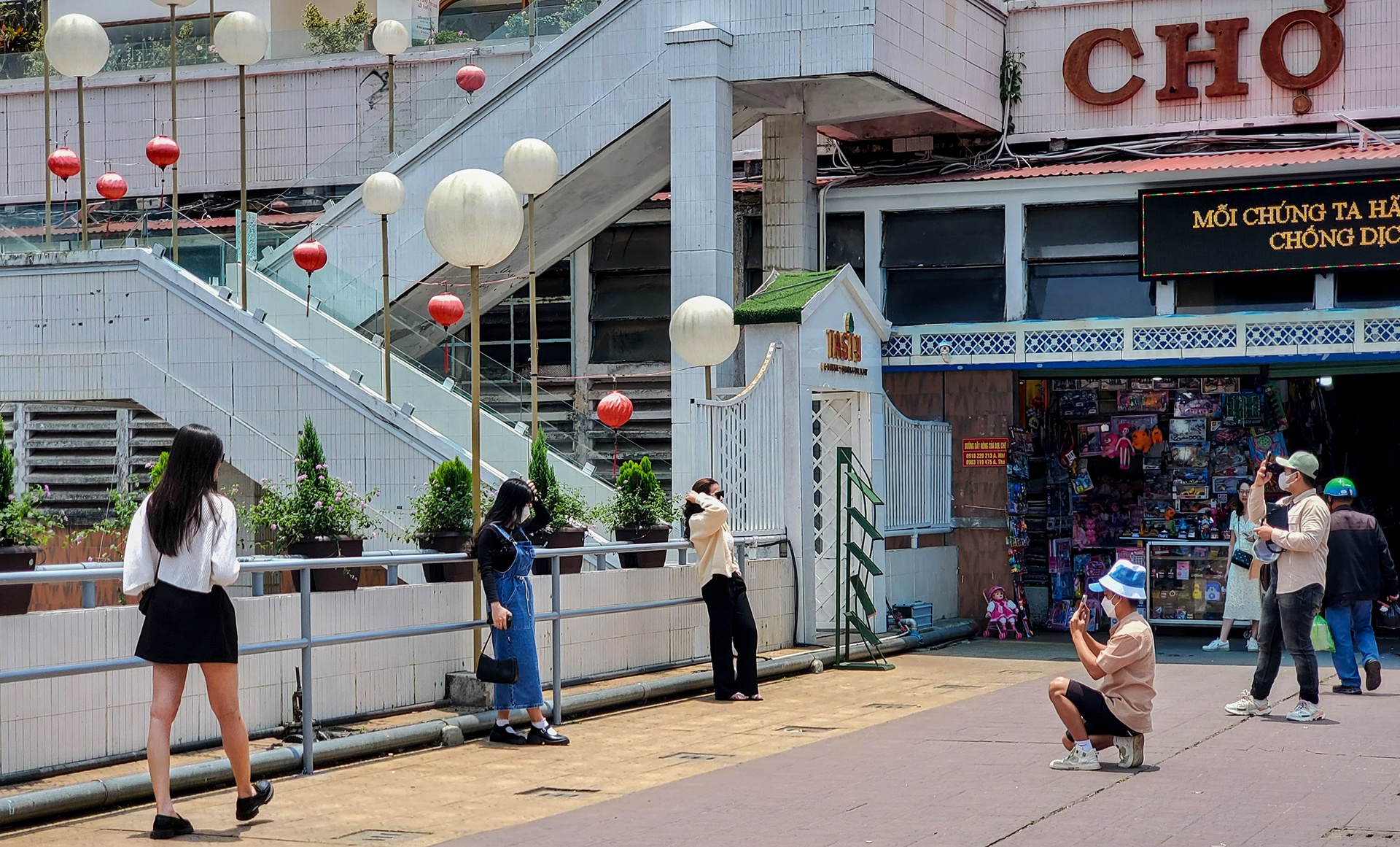 song ao Da Lat anh 6