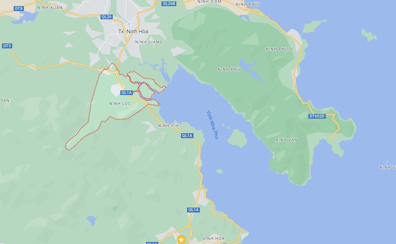 tai nan Khanh Hoa anh 2