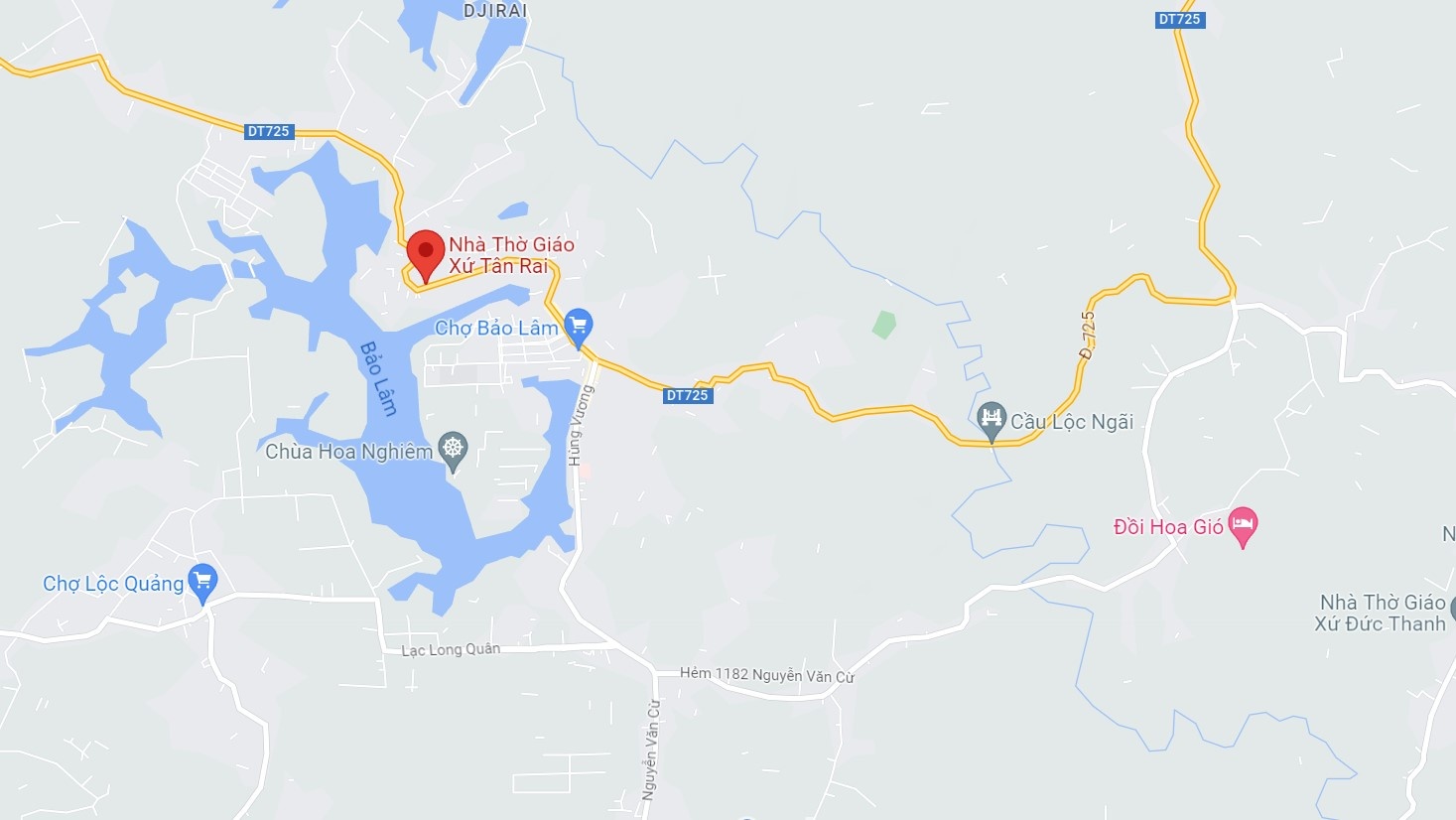 tai nan Lam Dong anh 1