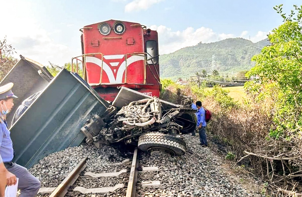 tai nan Khanh Hoa anh 1