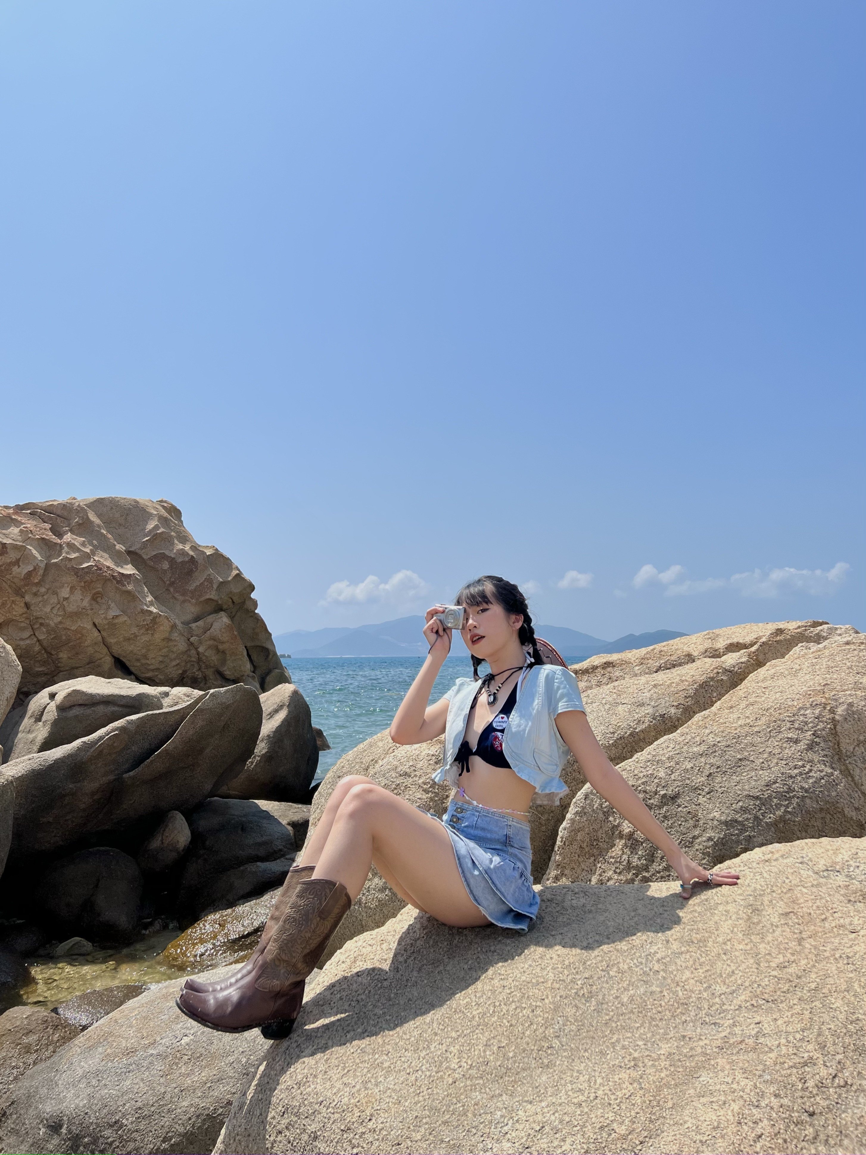khách sạn Nha Trang ảnh 3 khach san Nha Trang anh 3