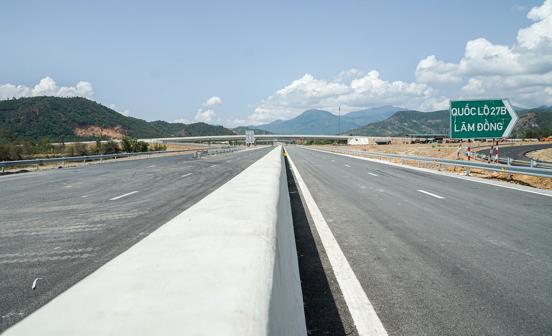 khanh thanh cao toc anh 7