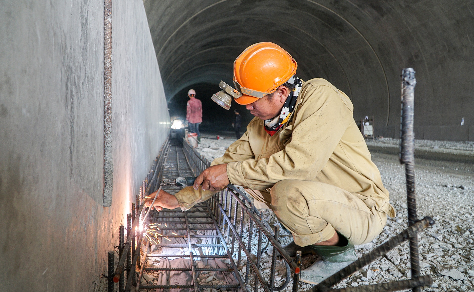 khanh thanh cao toc anh 10