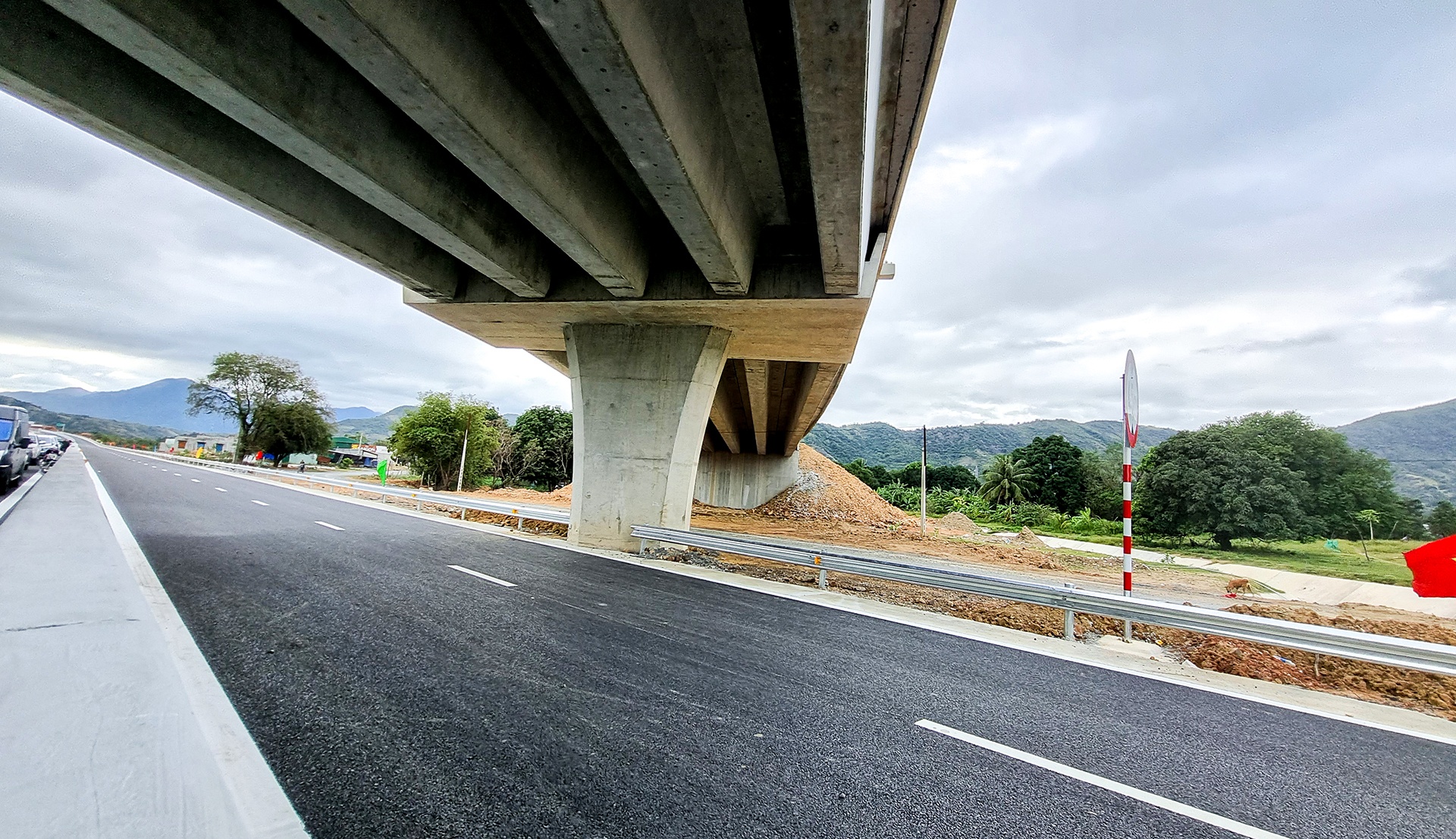 khanh thanh cao toc anh 6