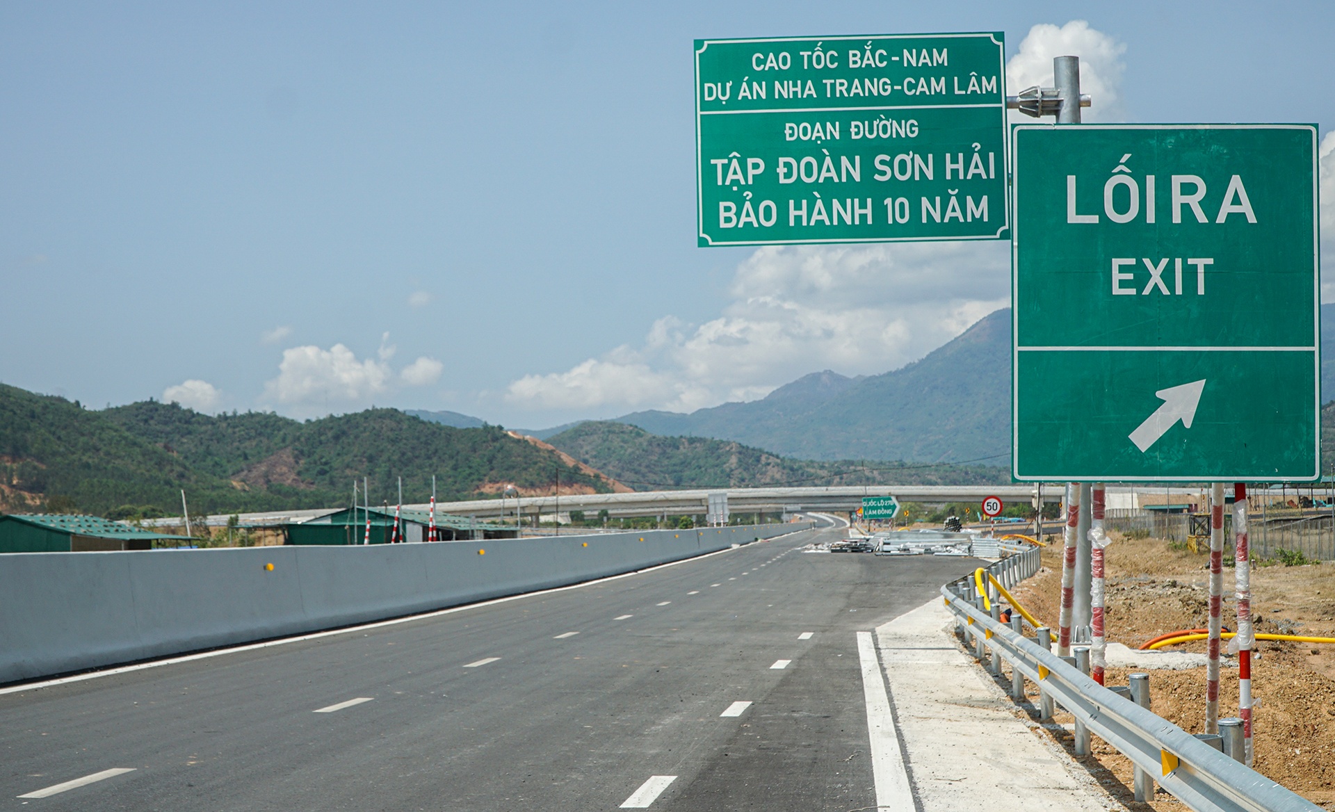 khanh thanh cao toc anh 4