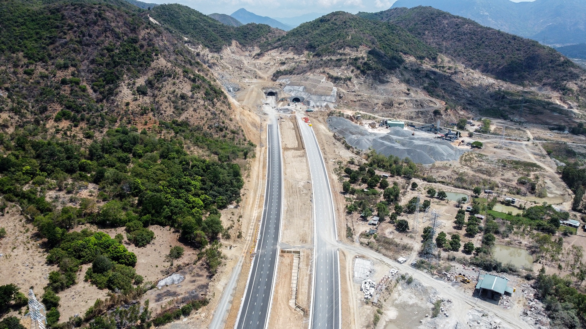 khanh thanh cao toc anh 8