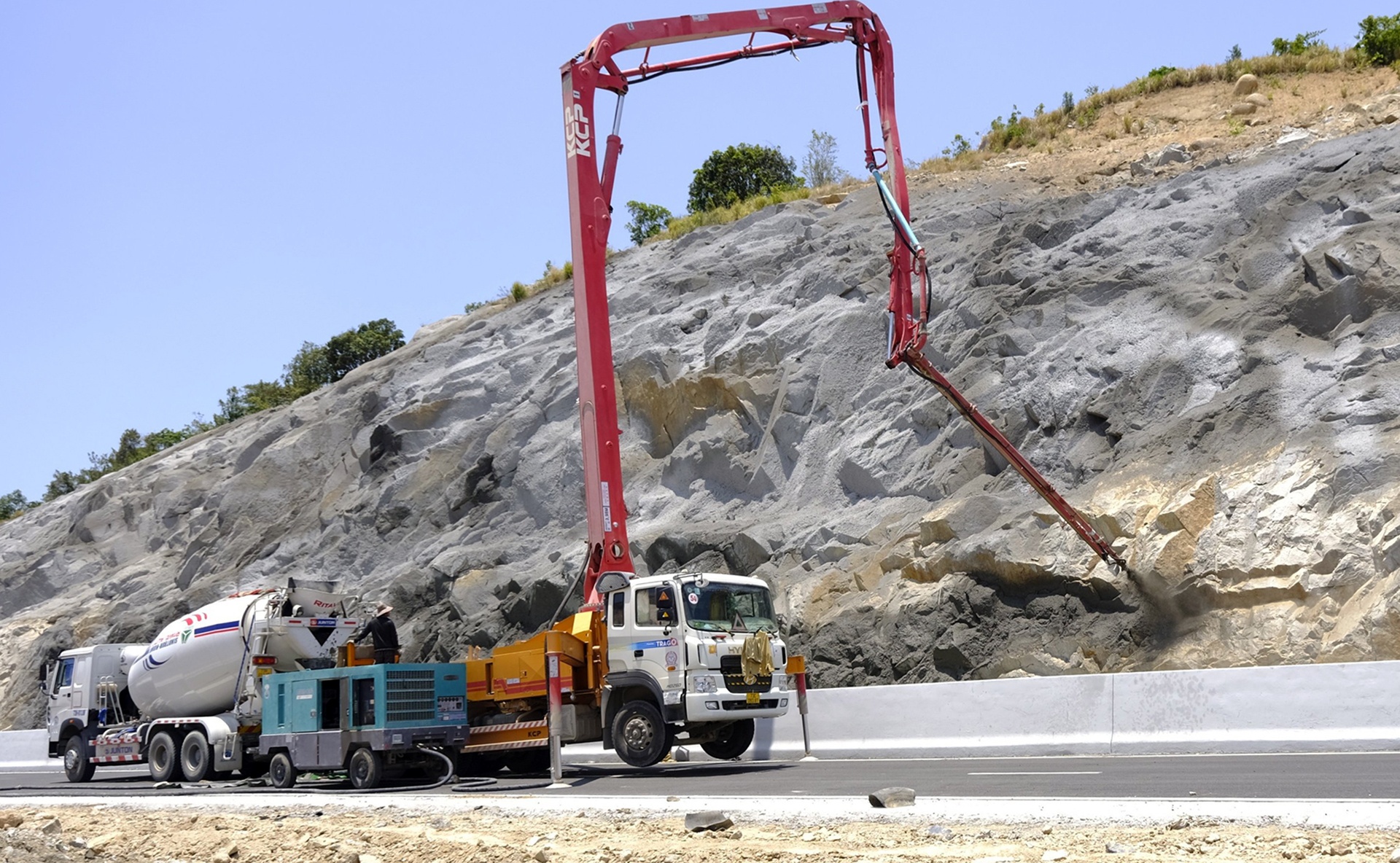 khanh thanh cao toc anh 11