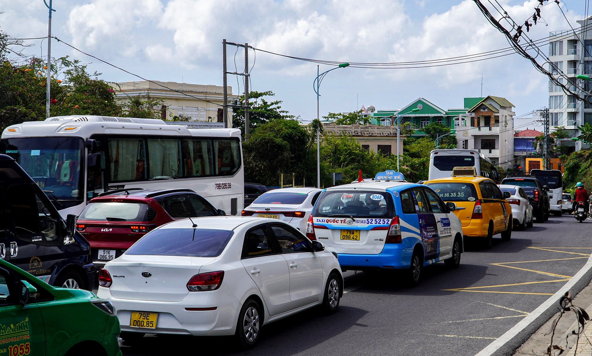 du lich Nha Trang anh 7