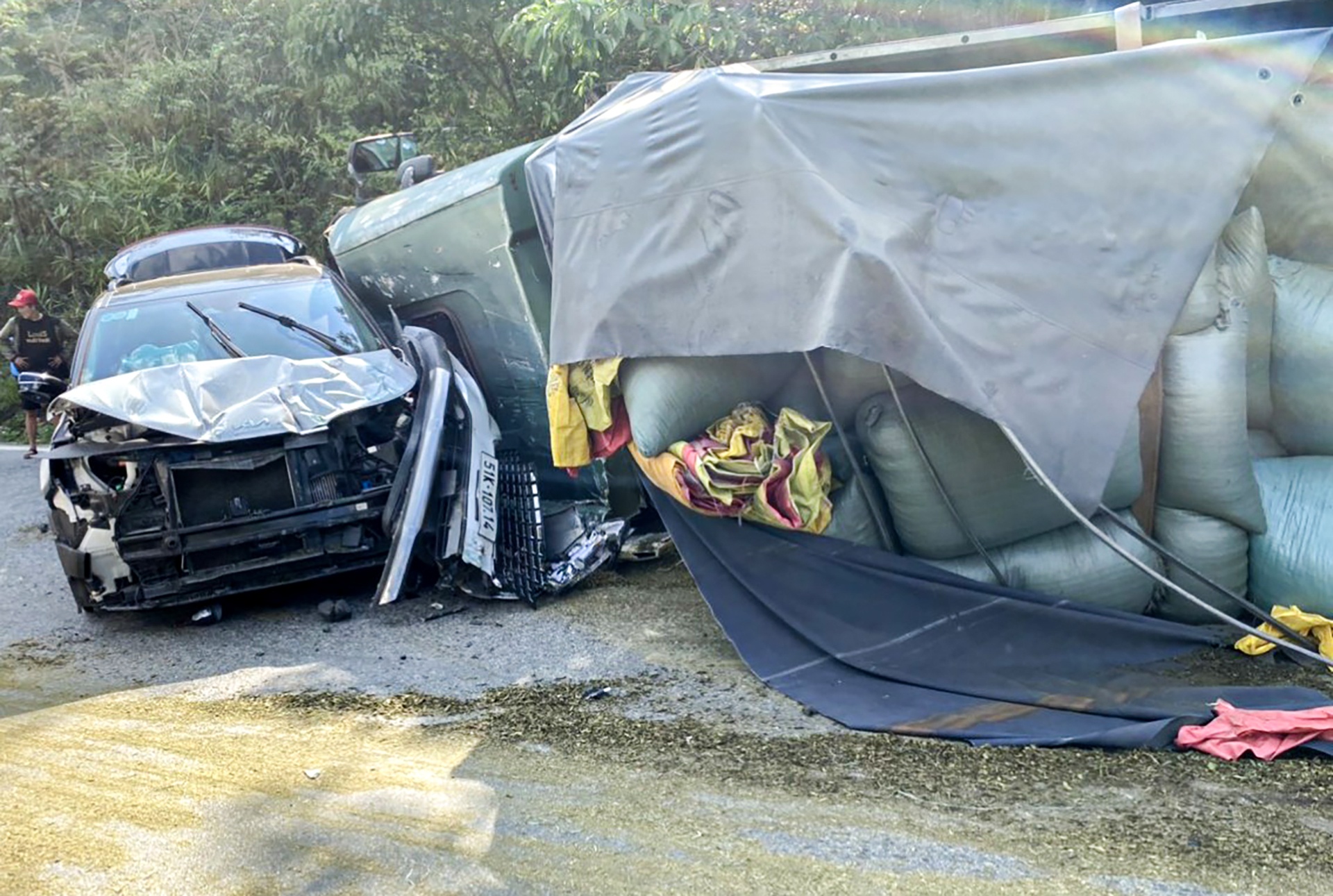 tai nan Lam Dong anh 1