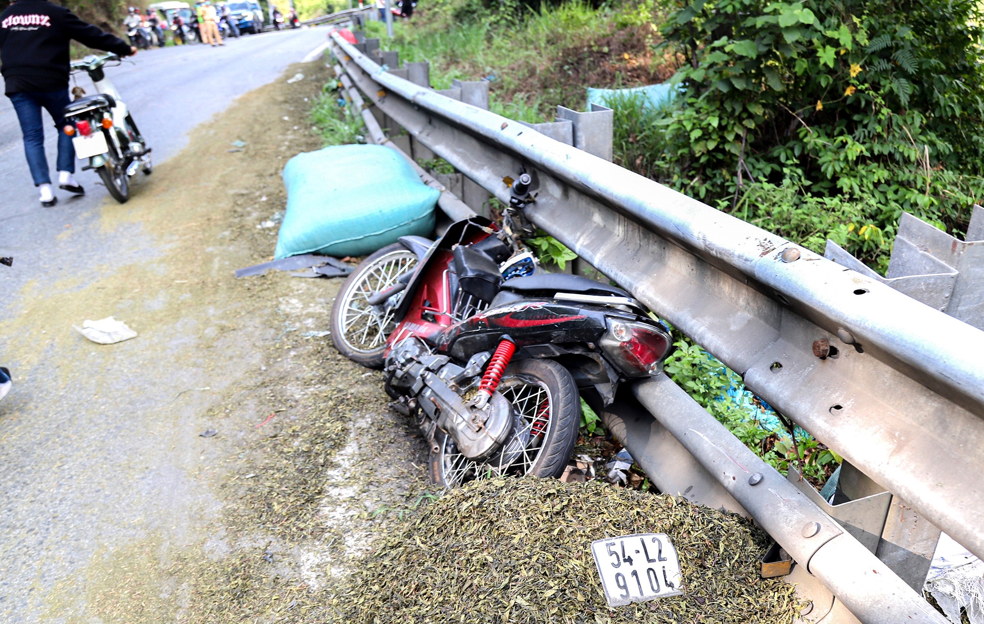 tai nan Lam Dong anh 3