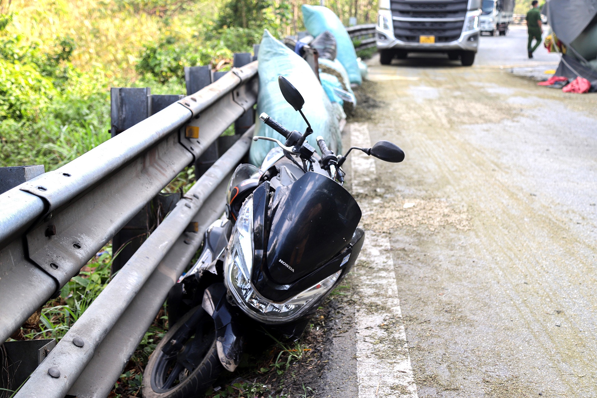 tai nan Lam Dong anh 4